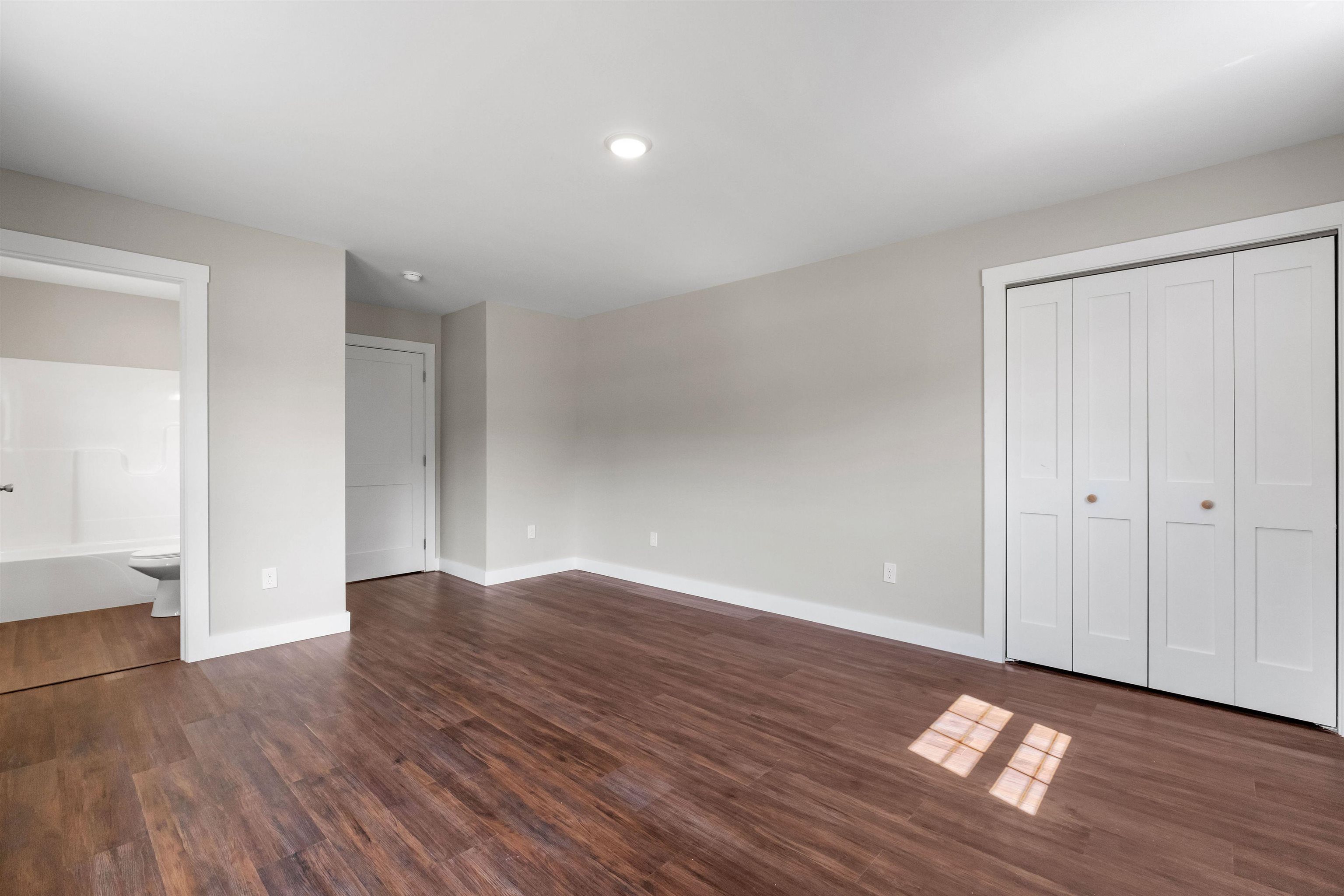 MLS #5056672 image #35