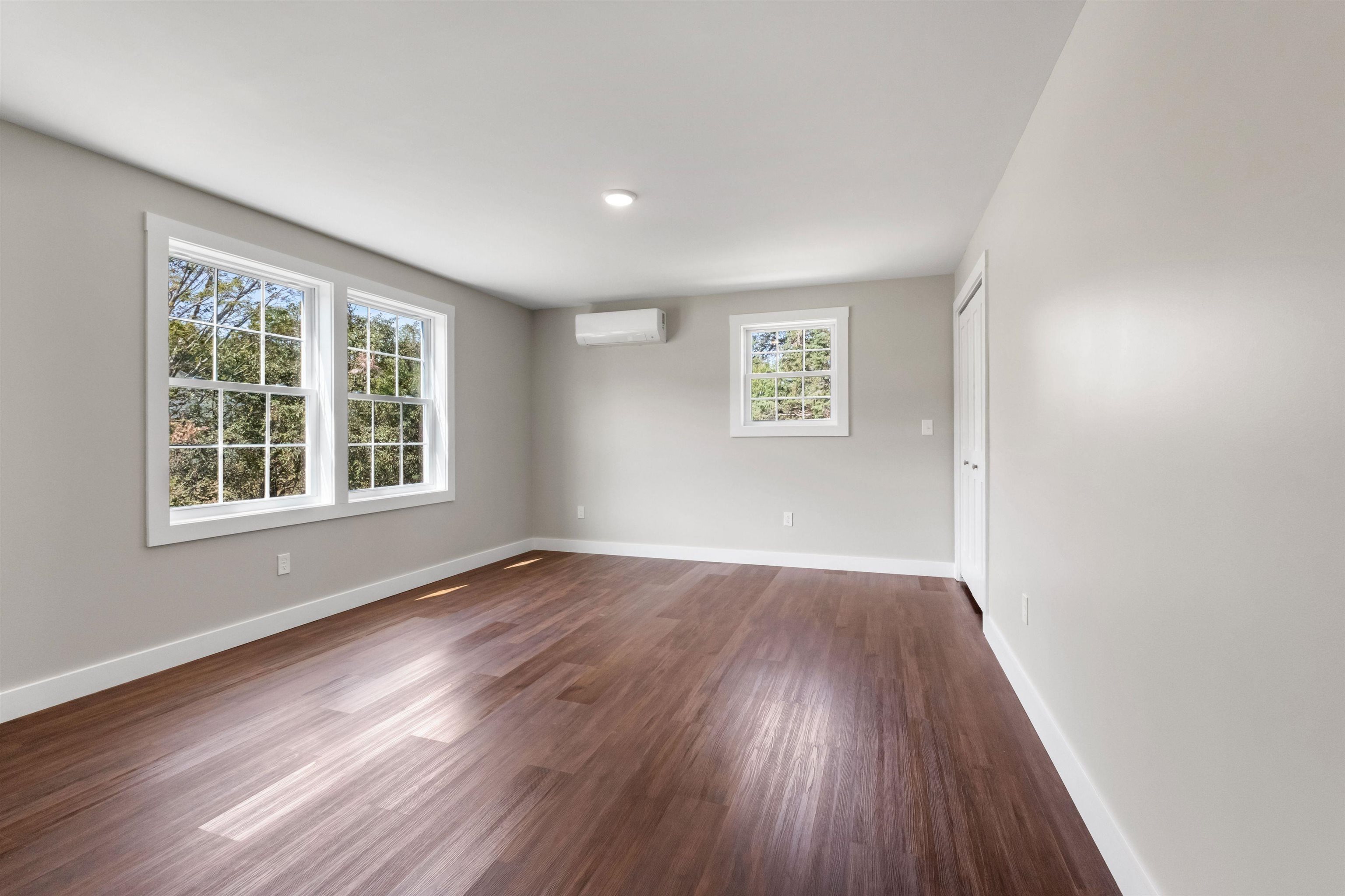 MLS #5056672 image #36