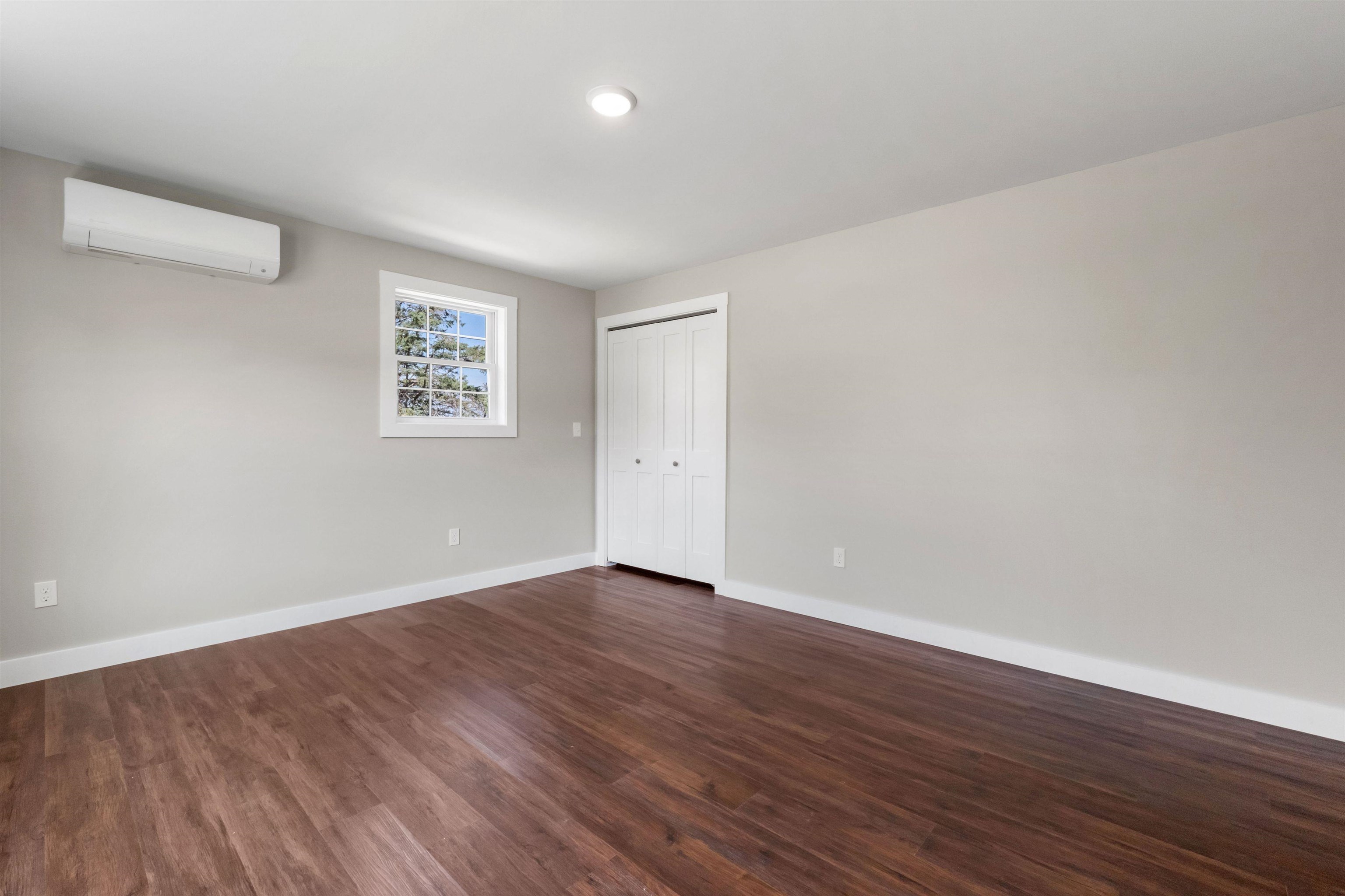 MLS #5056672 image #37