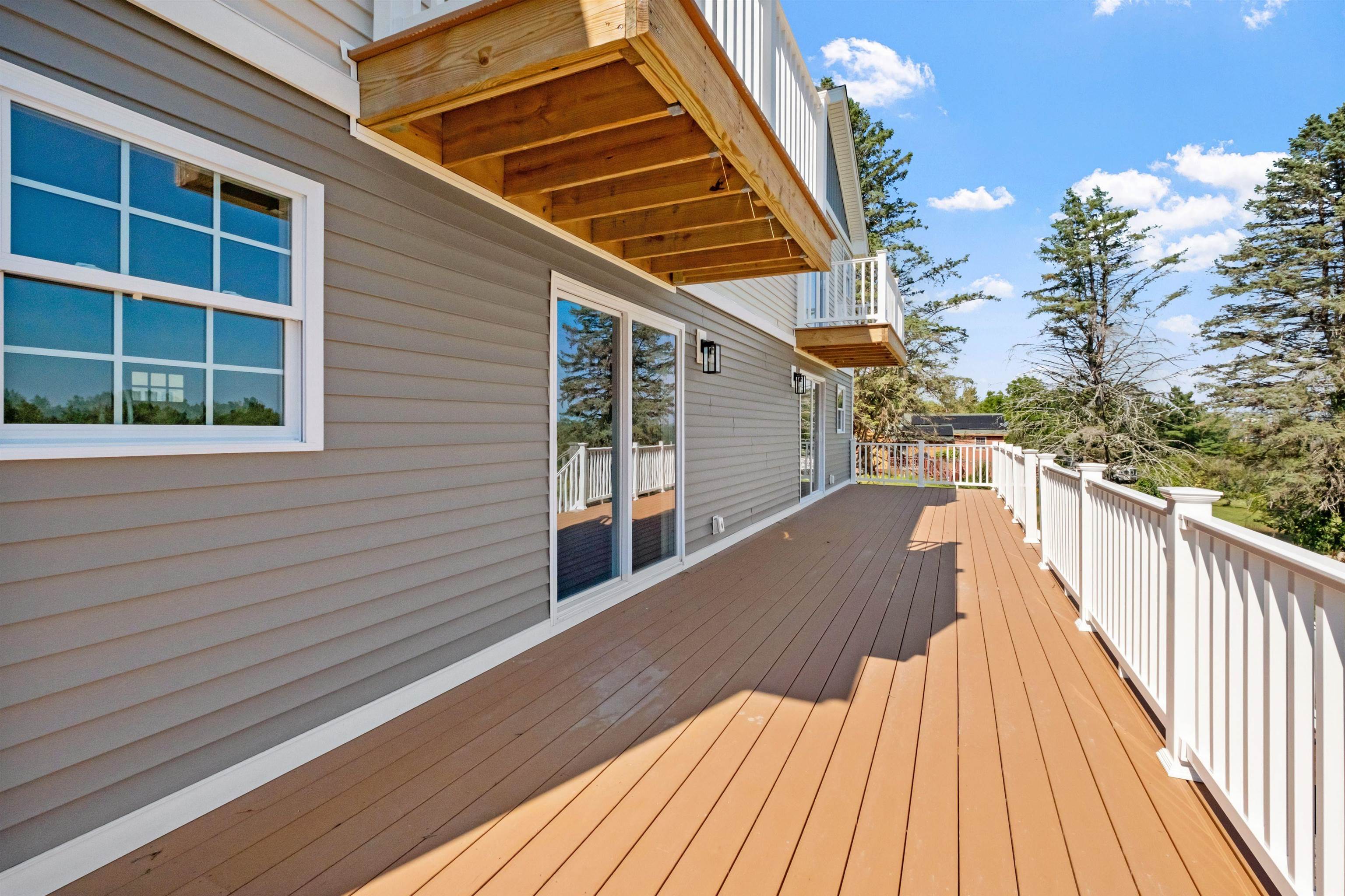 MLS #5056672 image #41