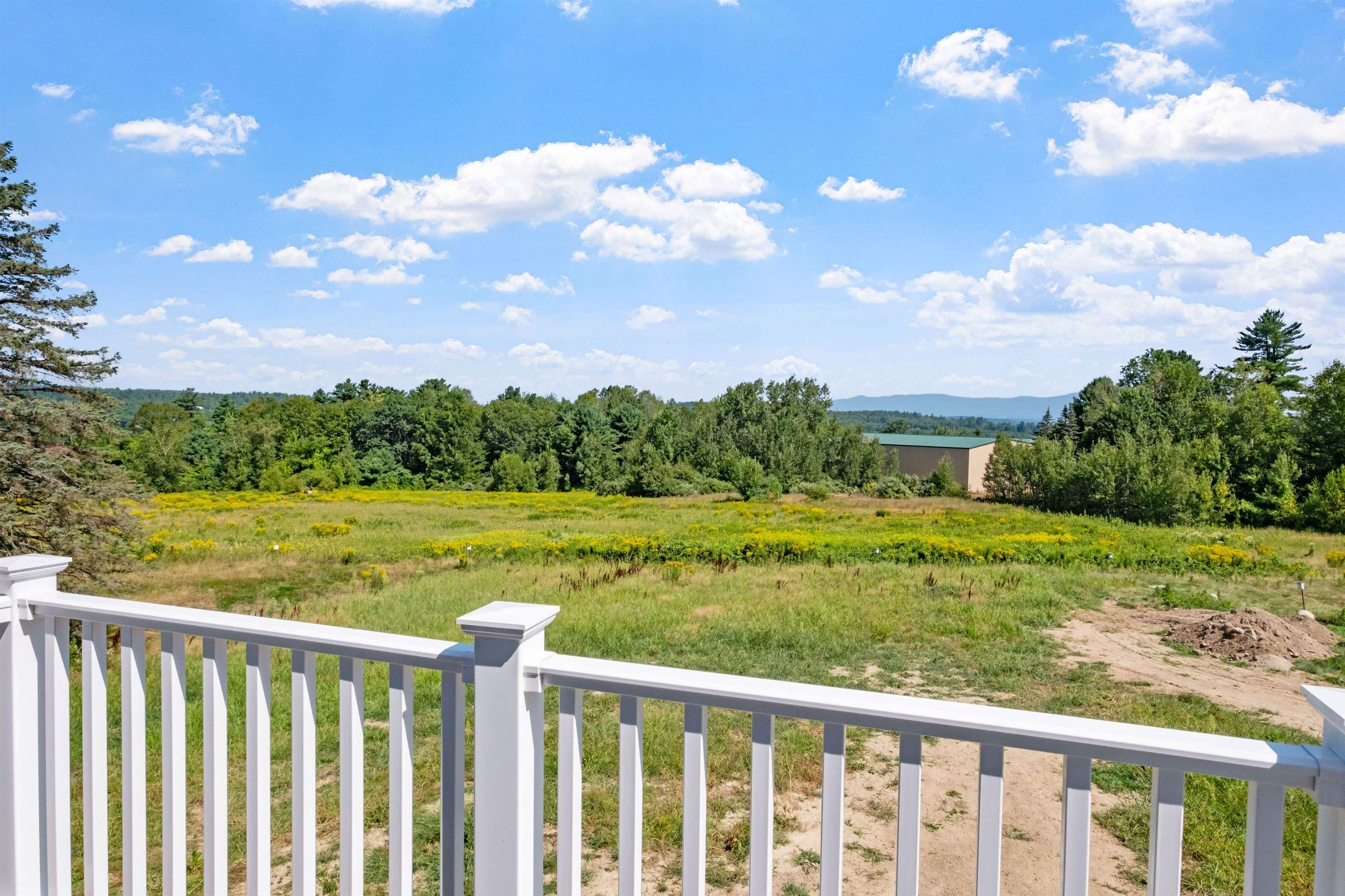 MLS #5056672 image #42