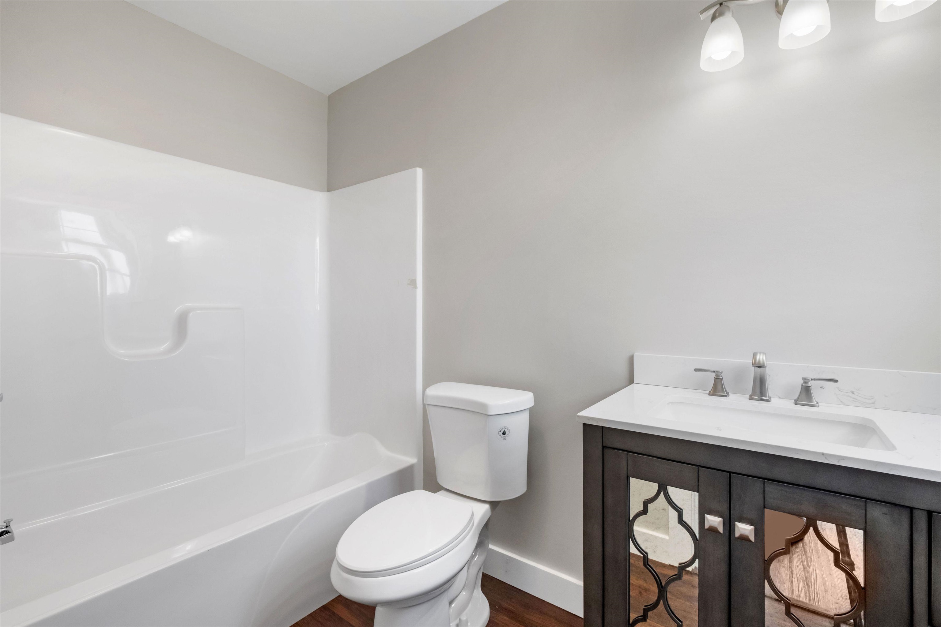 MLS #5056672 image #48