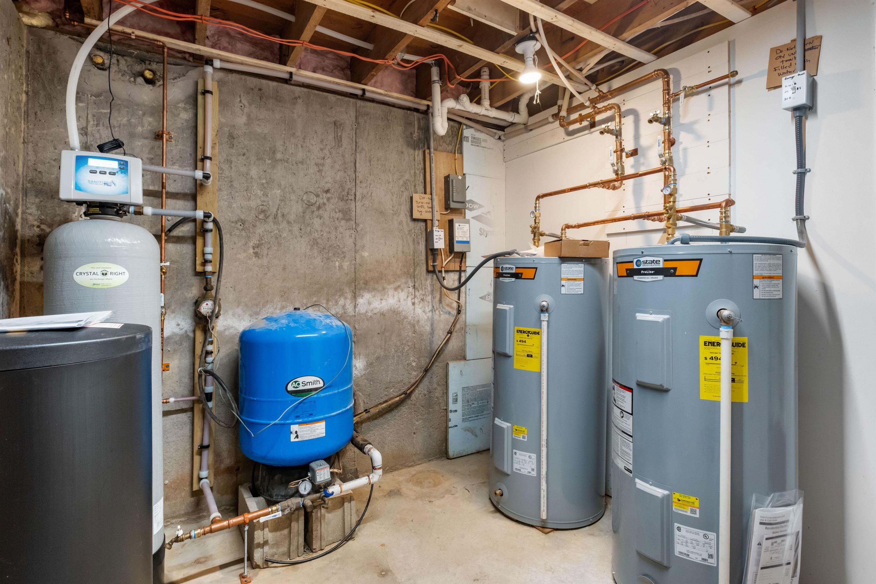 MLS #5056672 image #49