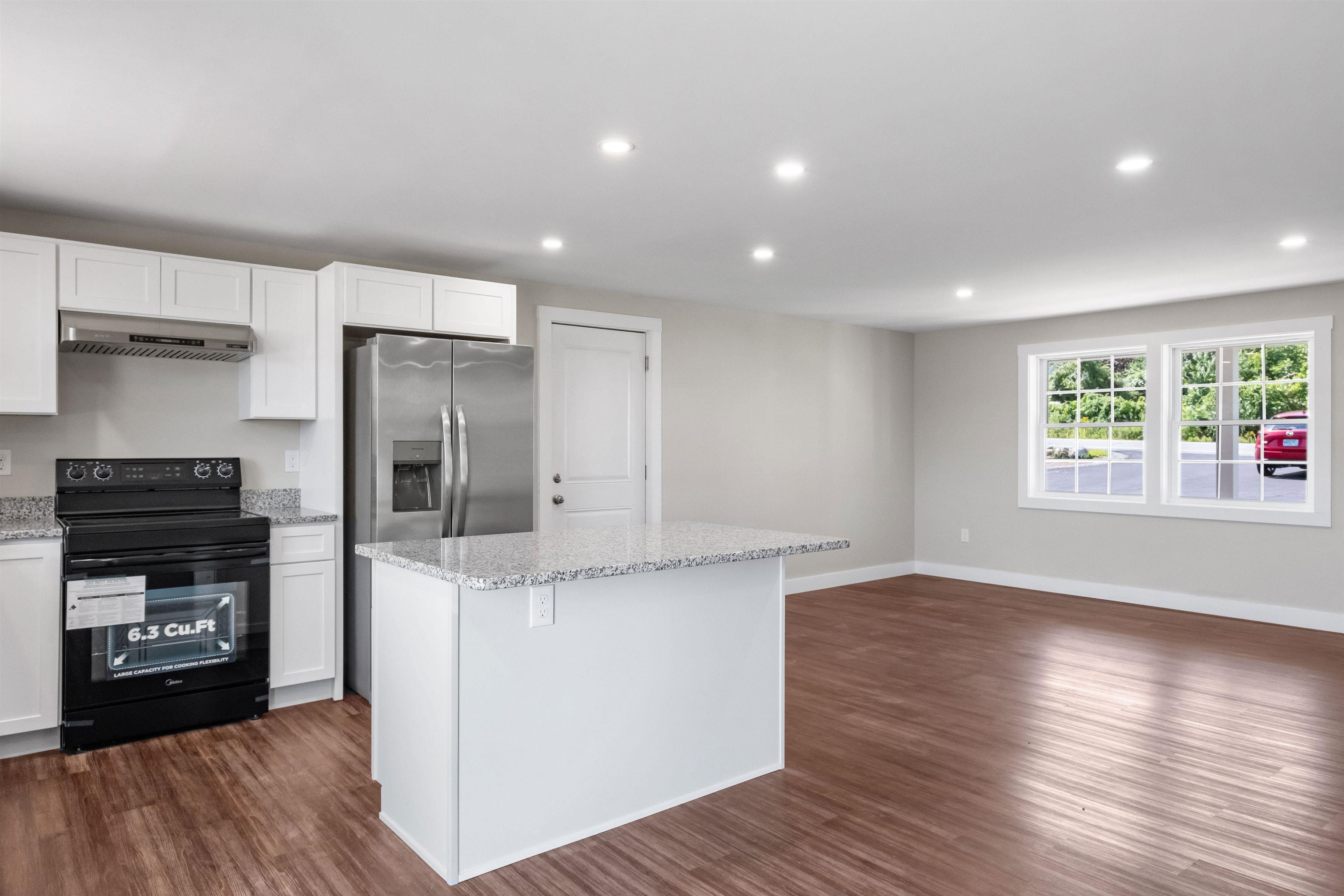 MLS #5056672 image #5