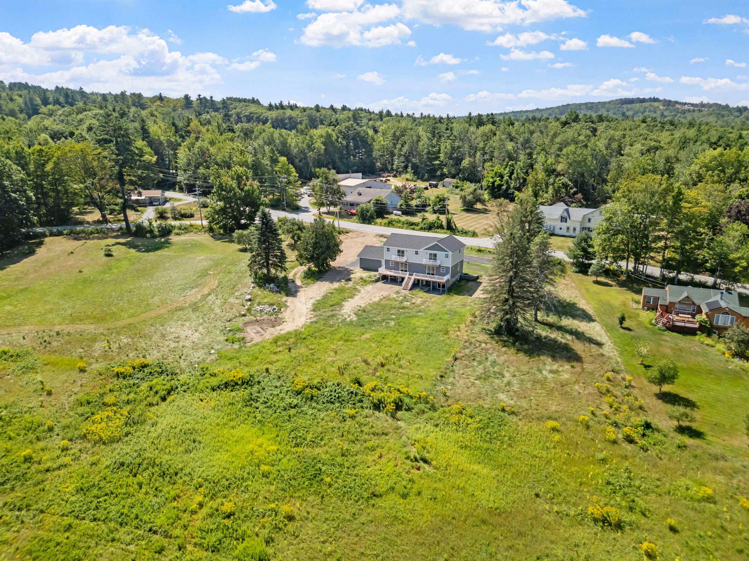 MLS #5056672 image #51