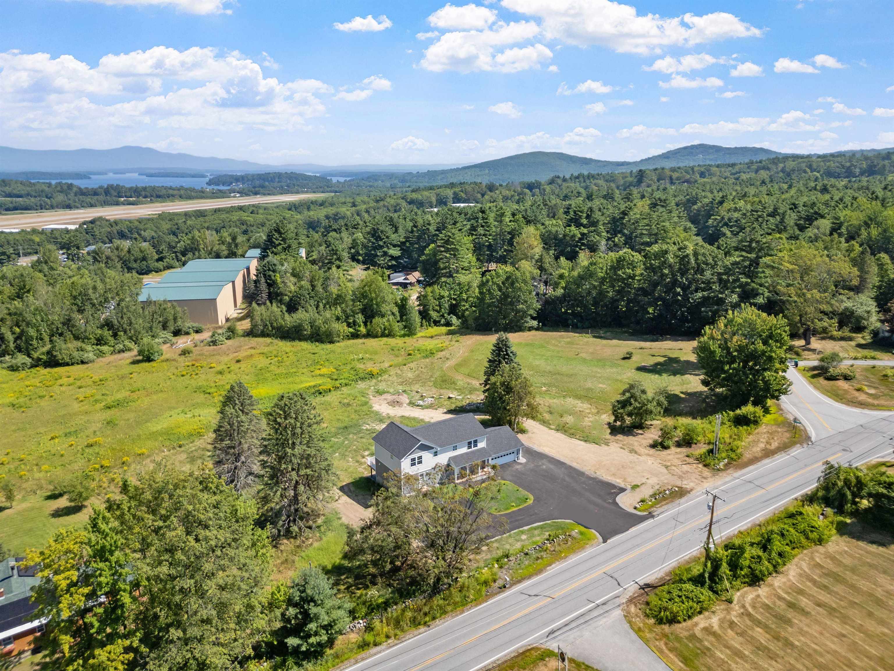 MLS #5056672 image #52