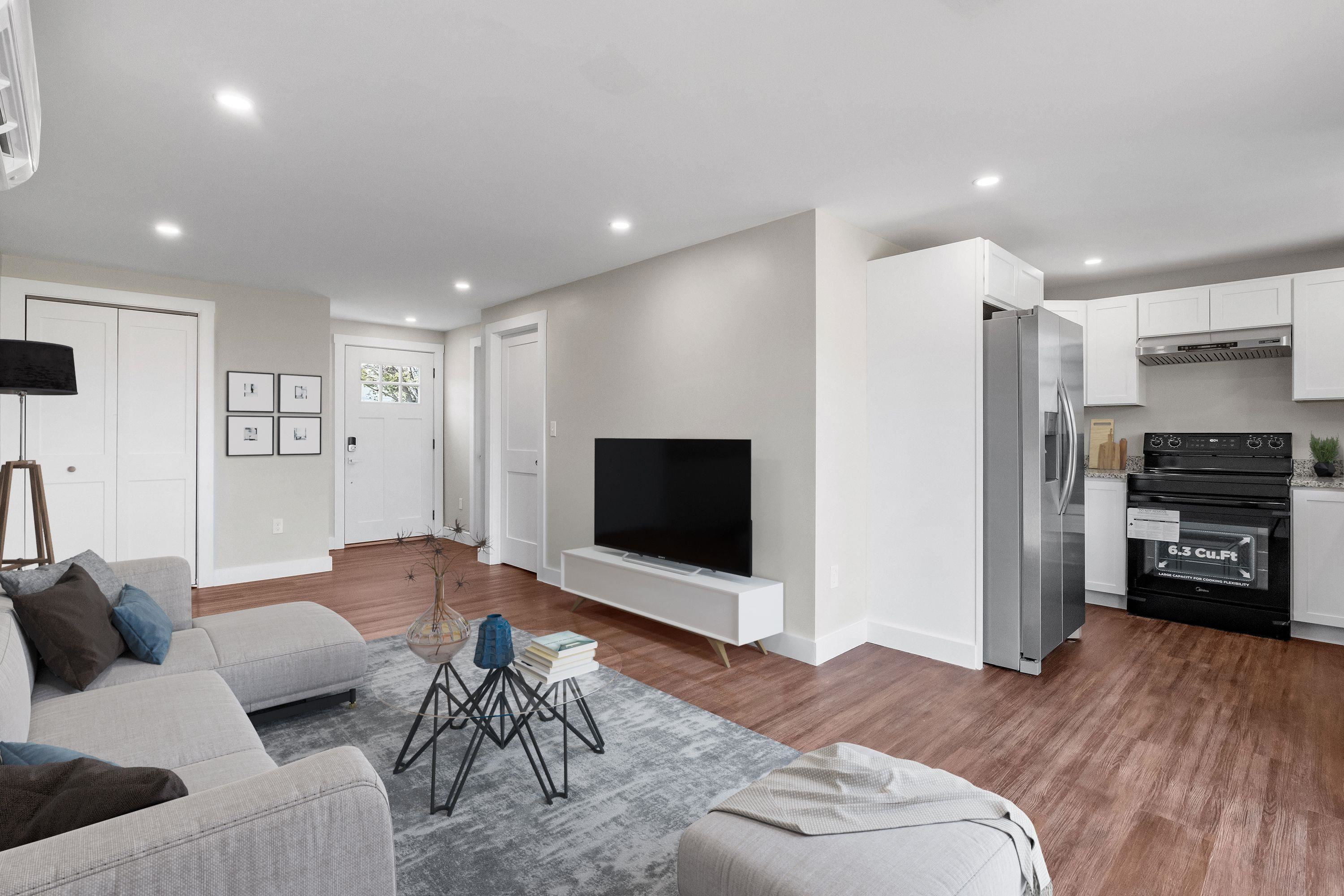 MLS #5056672 image #55