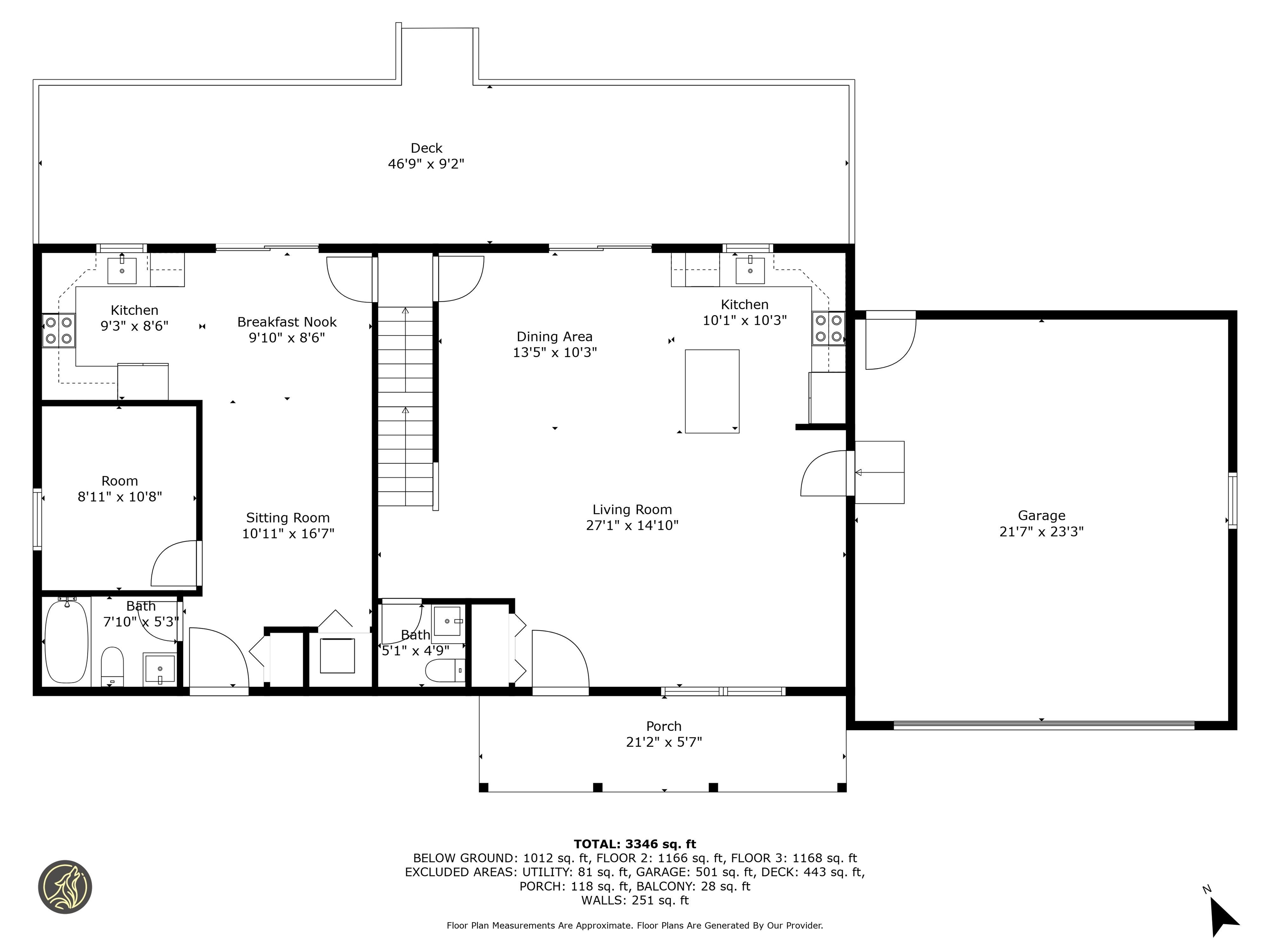 MLS #5056672 image #57