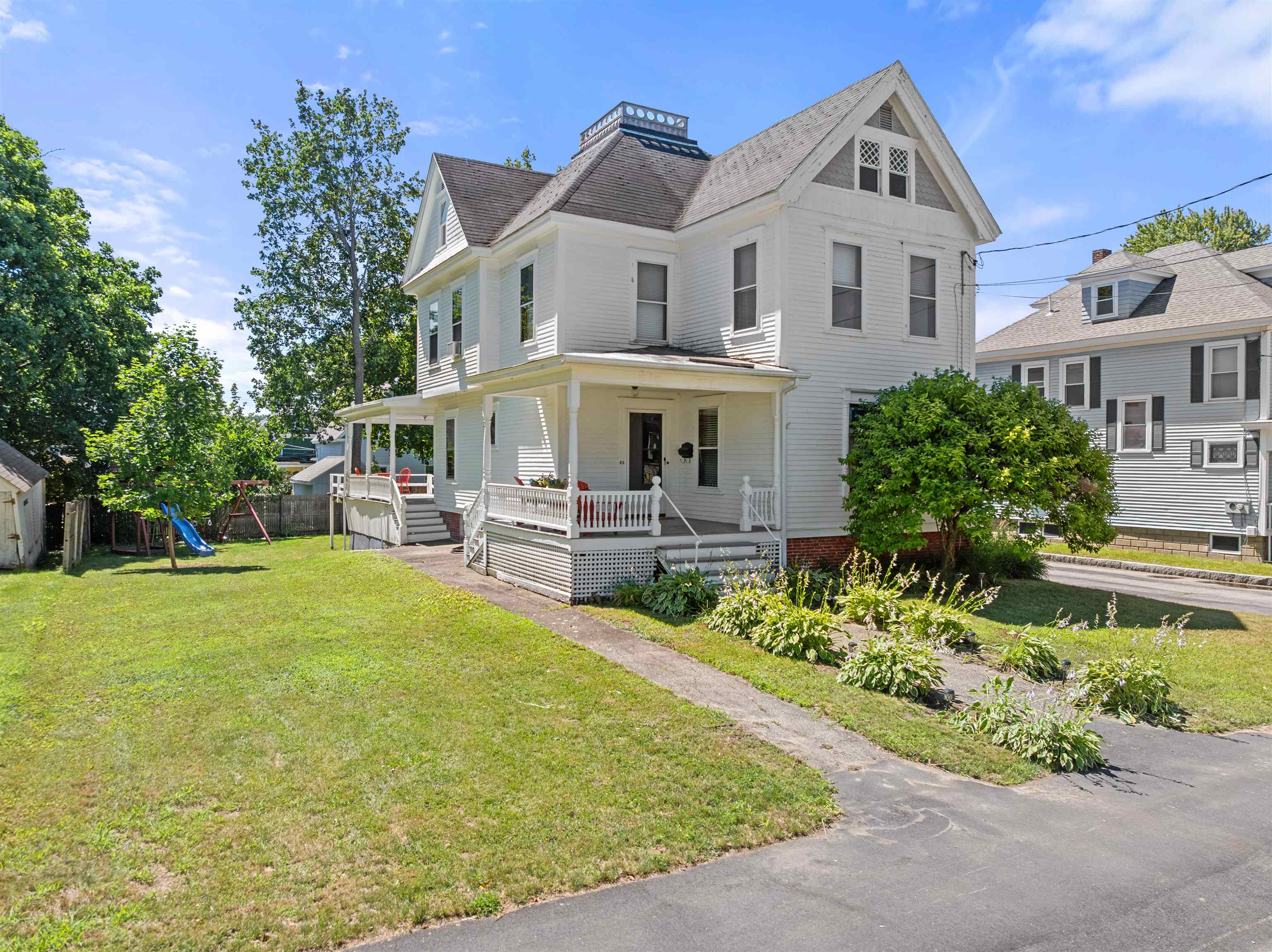 MLS #5056686 image #0