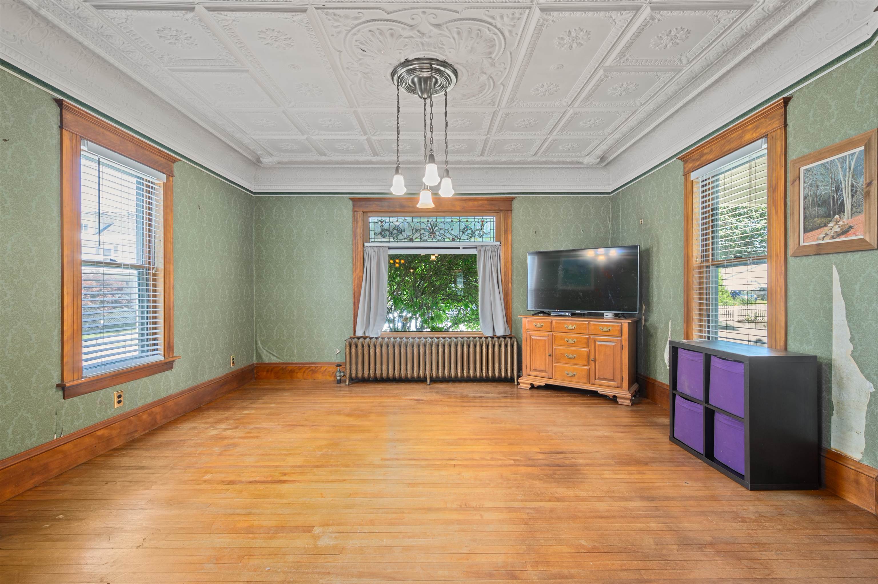 MLS #5056686 image #11