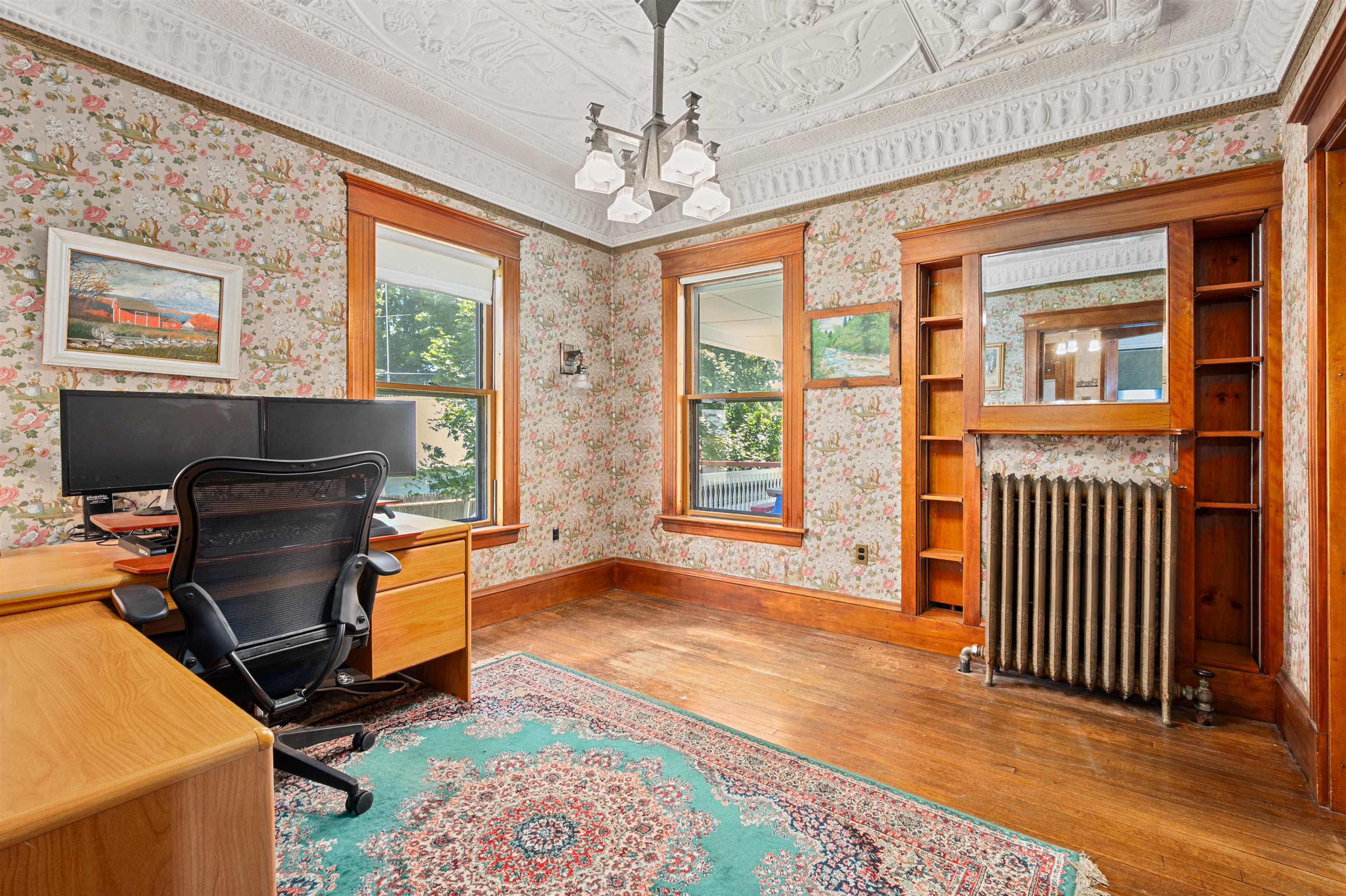 MLS #5056686 image #12