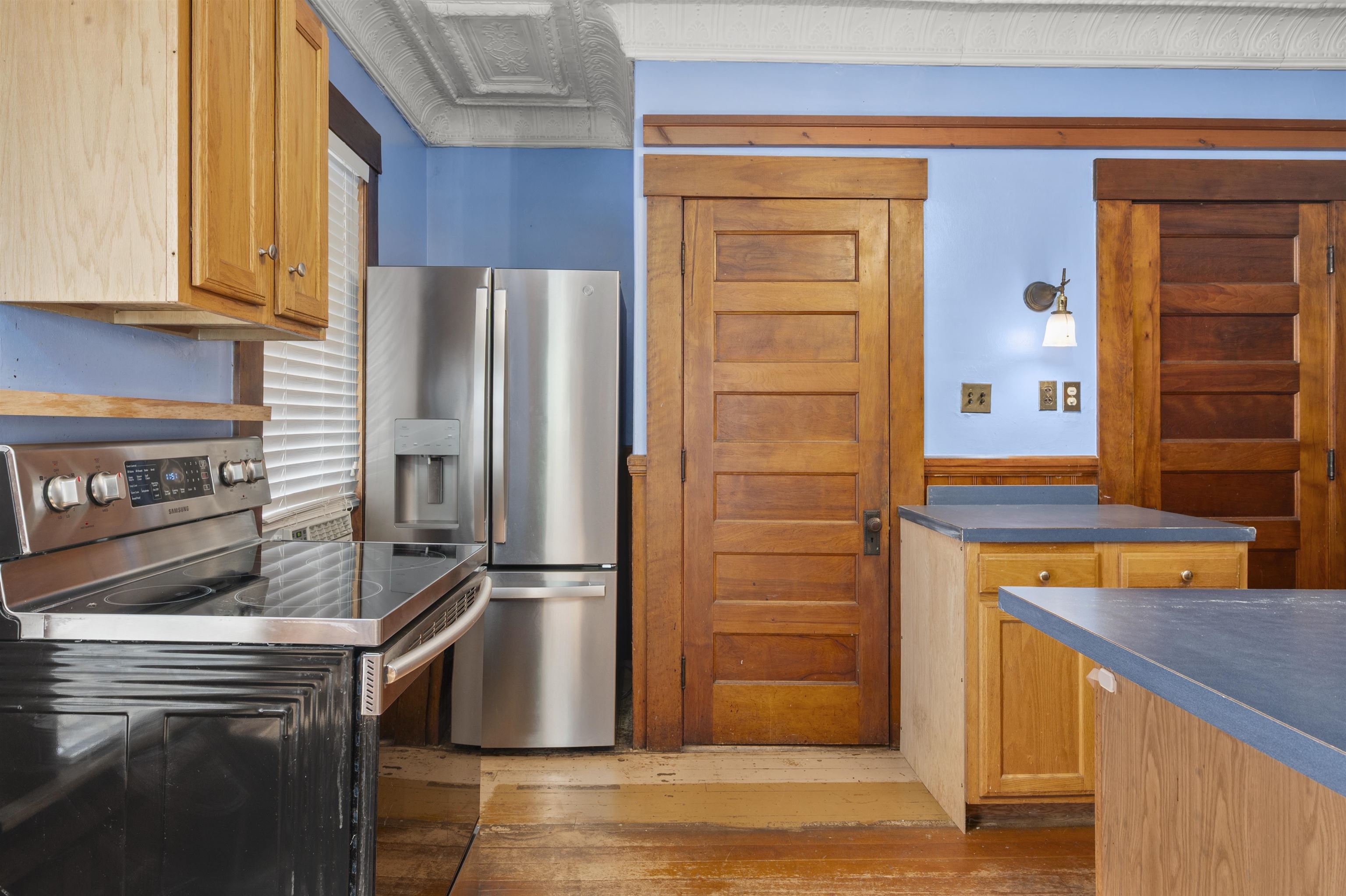 MLS #5056686 image #16