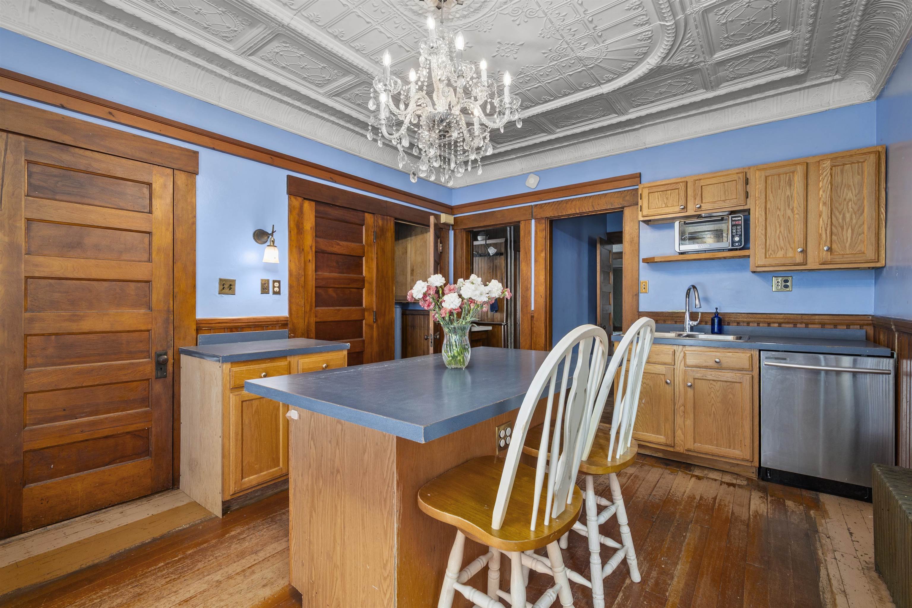 MLS #5056686 image #18