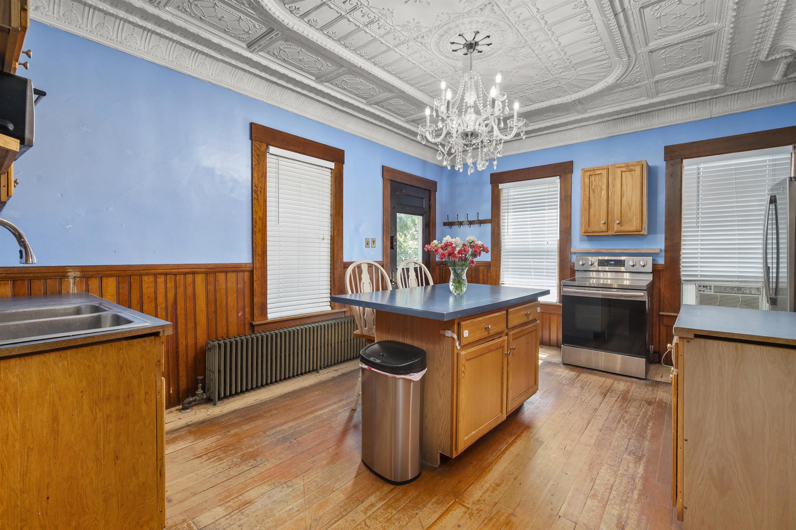 MLS #5056686 image #19