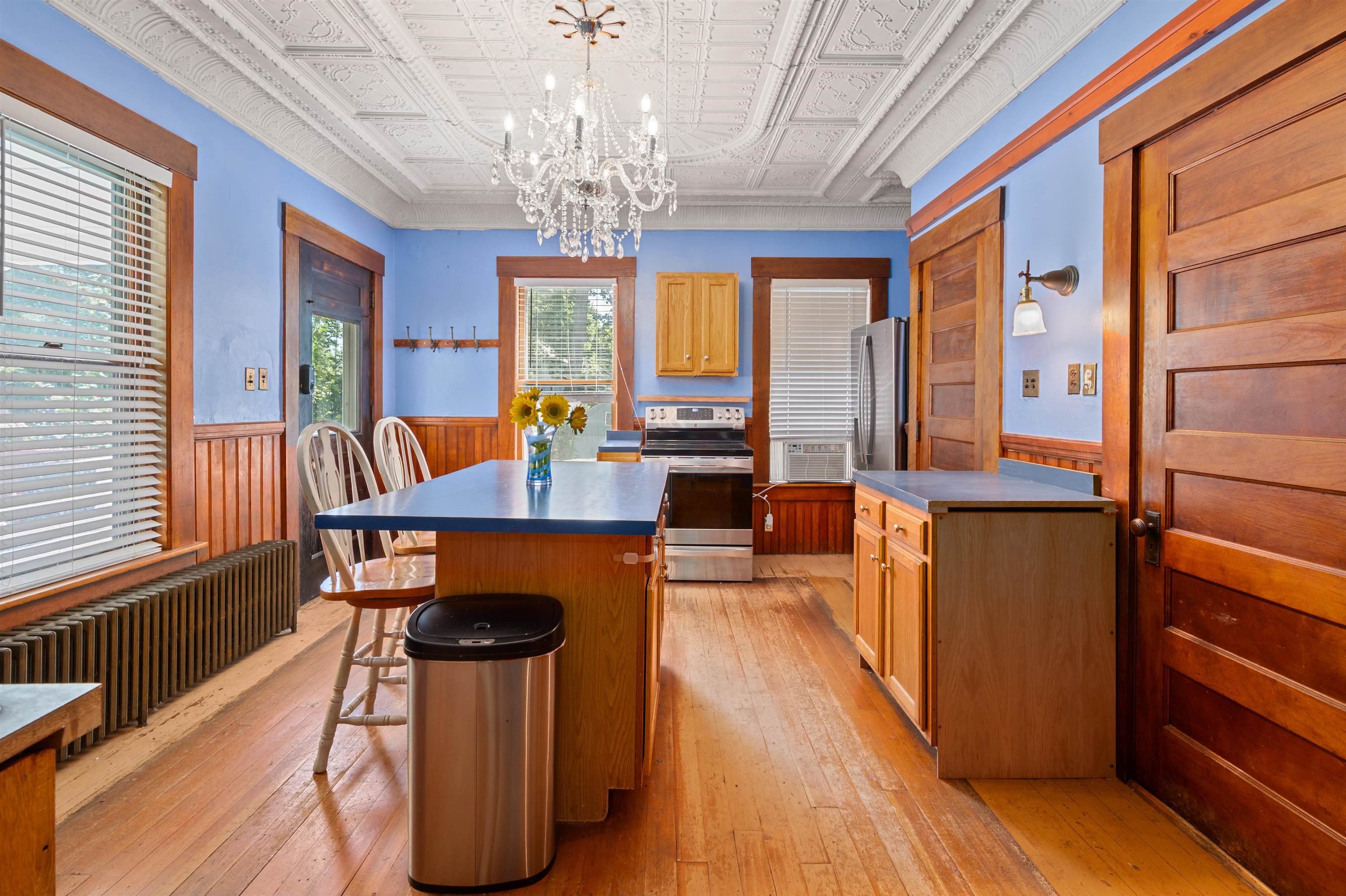 MLS #5056686 image #20