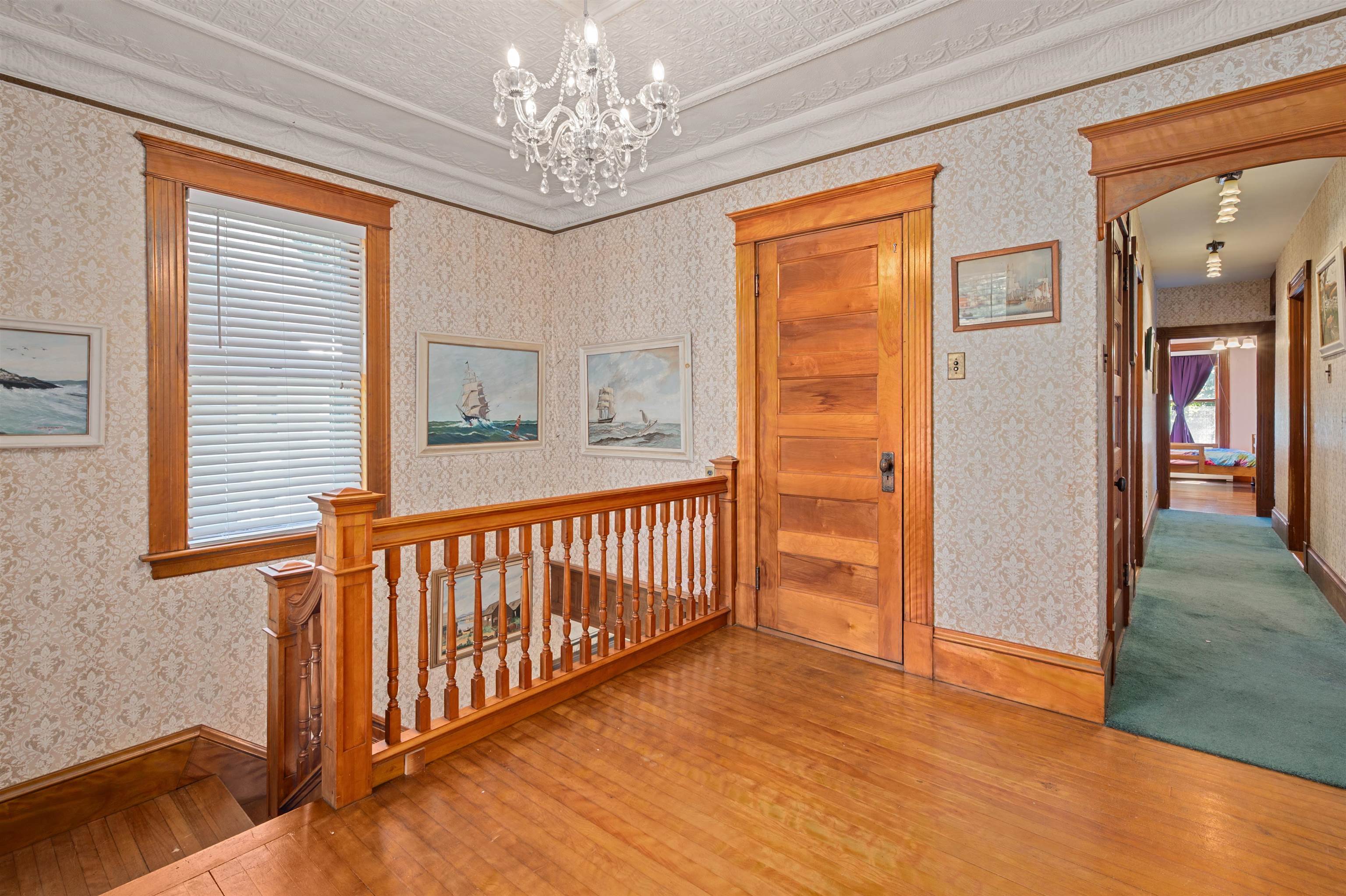 MLS #5056686 image #21