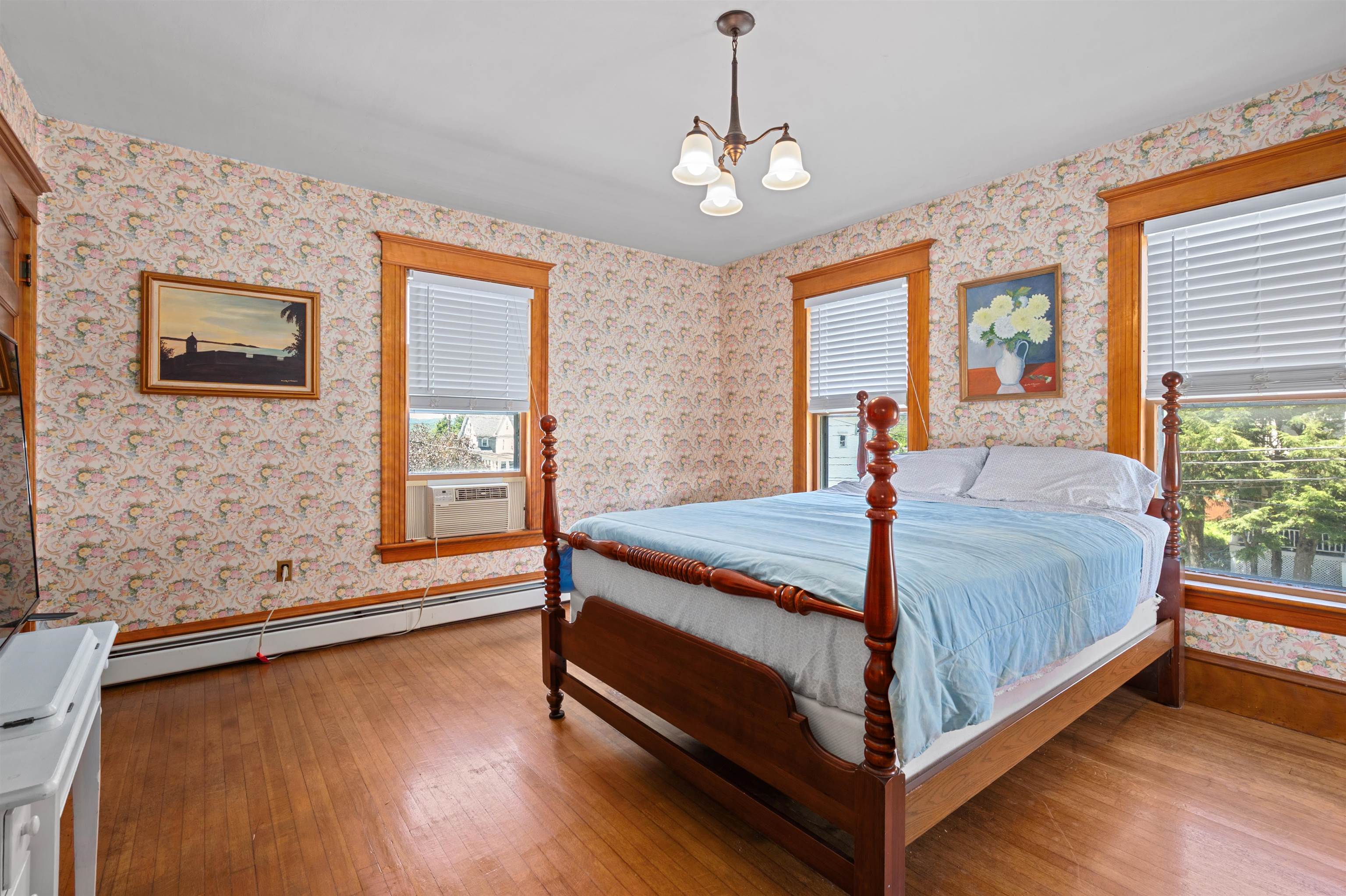 MLS #5056686 image #22