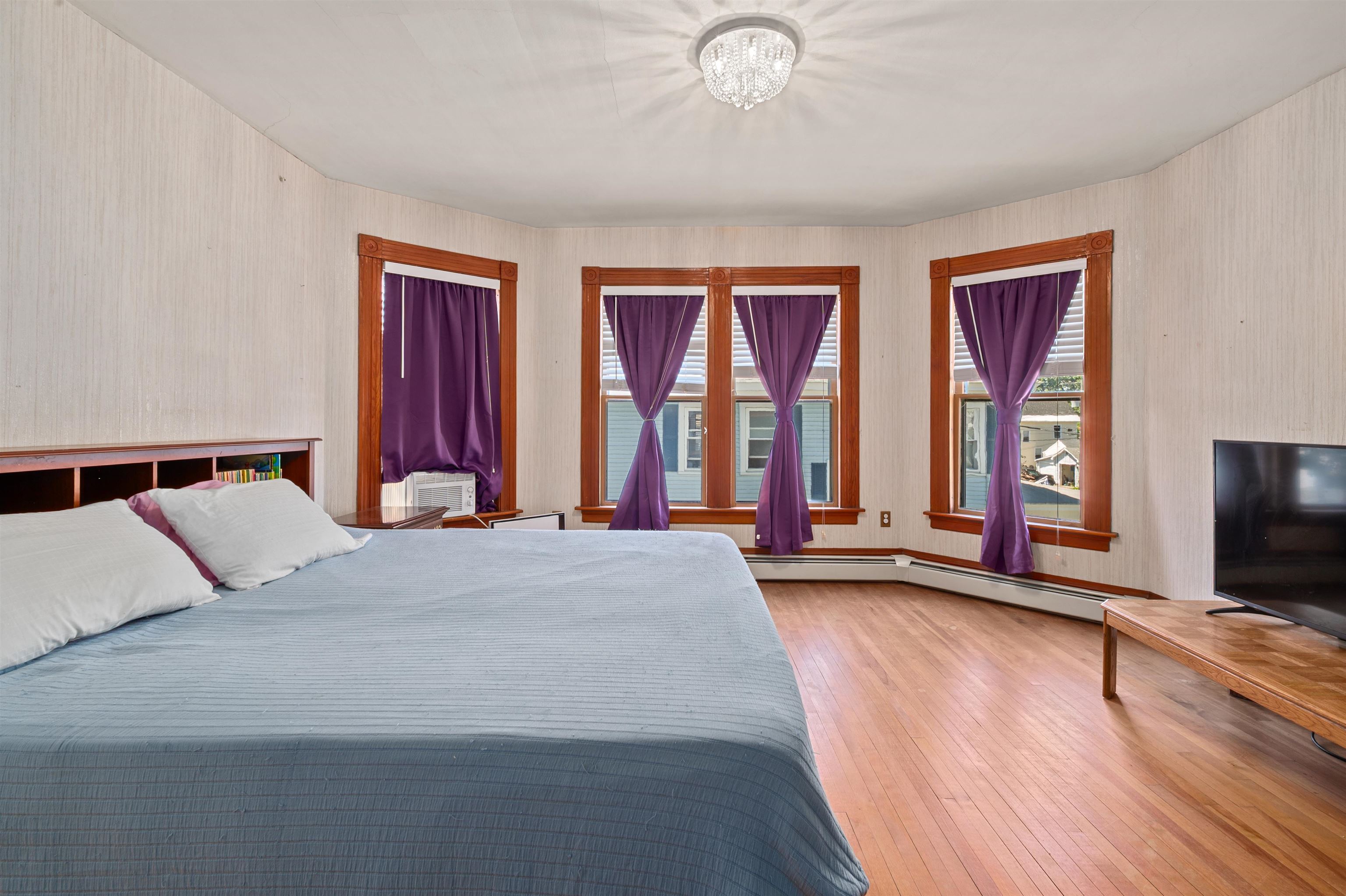 MLS #5056686 image #23