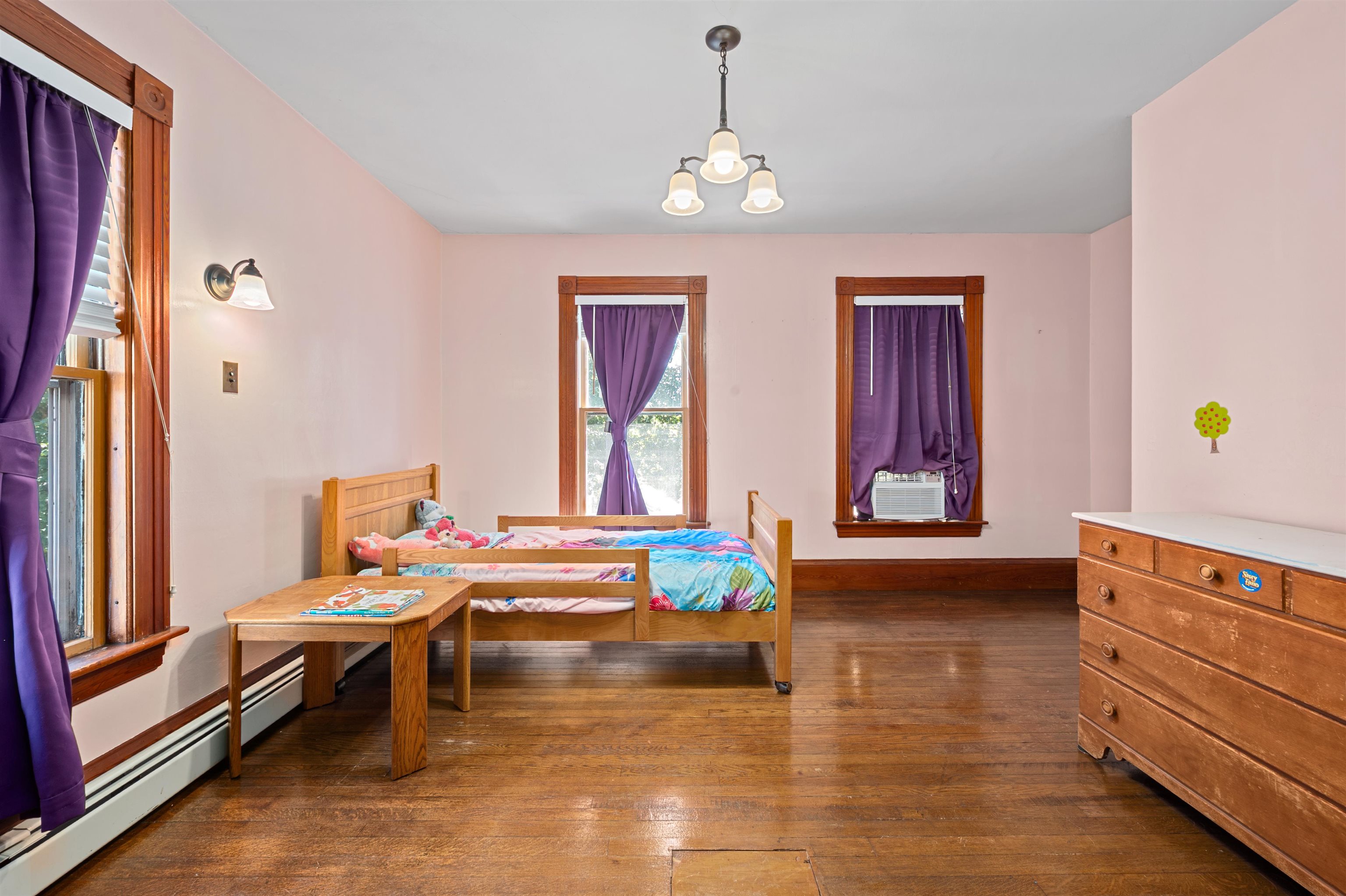 MLS #5056686 image #24