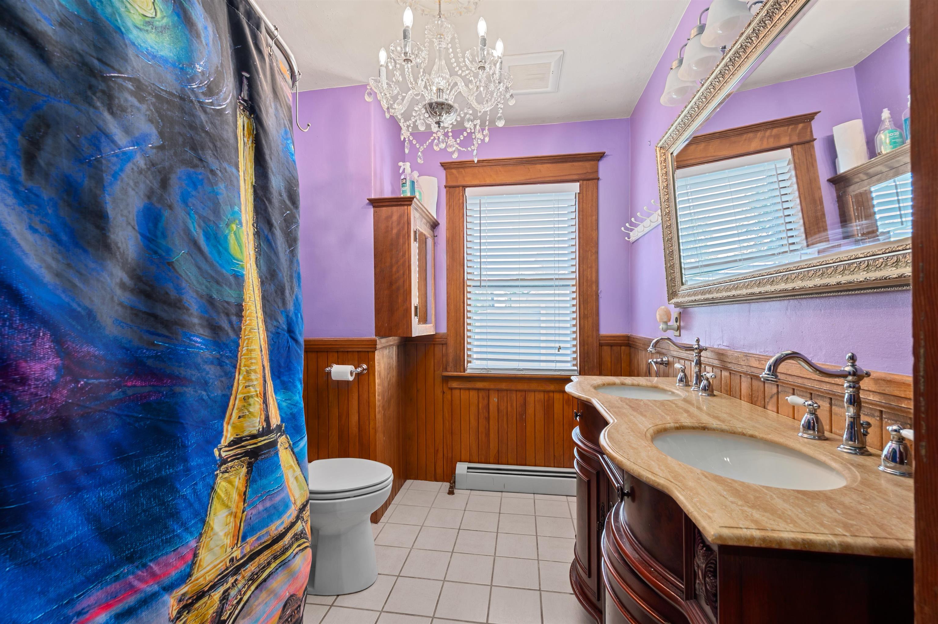 MLS #5056686 image #26