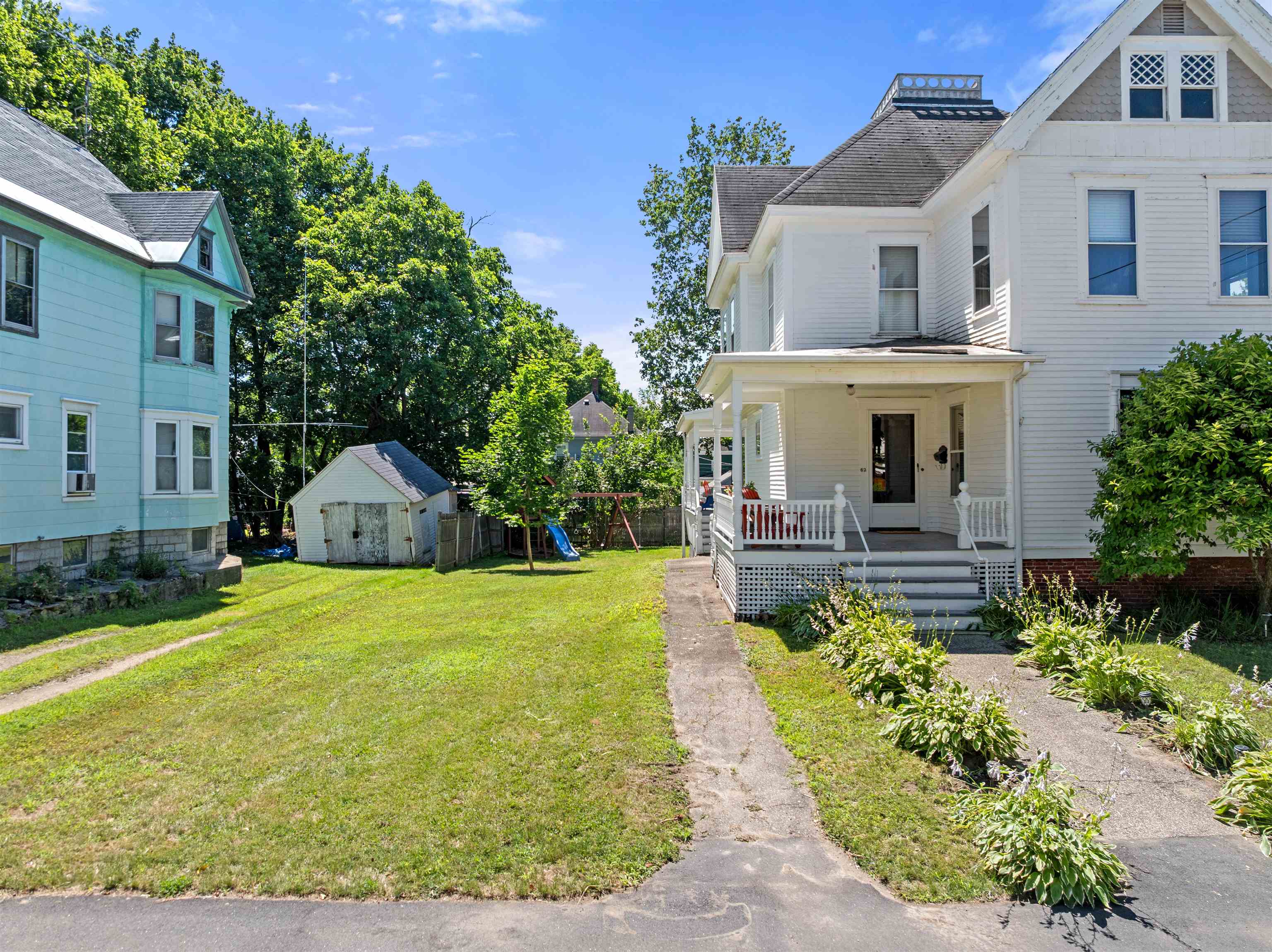 MLS #5056686 image #32