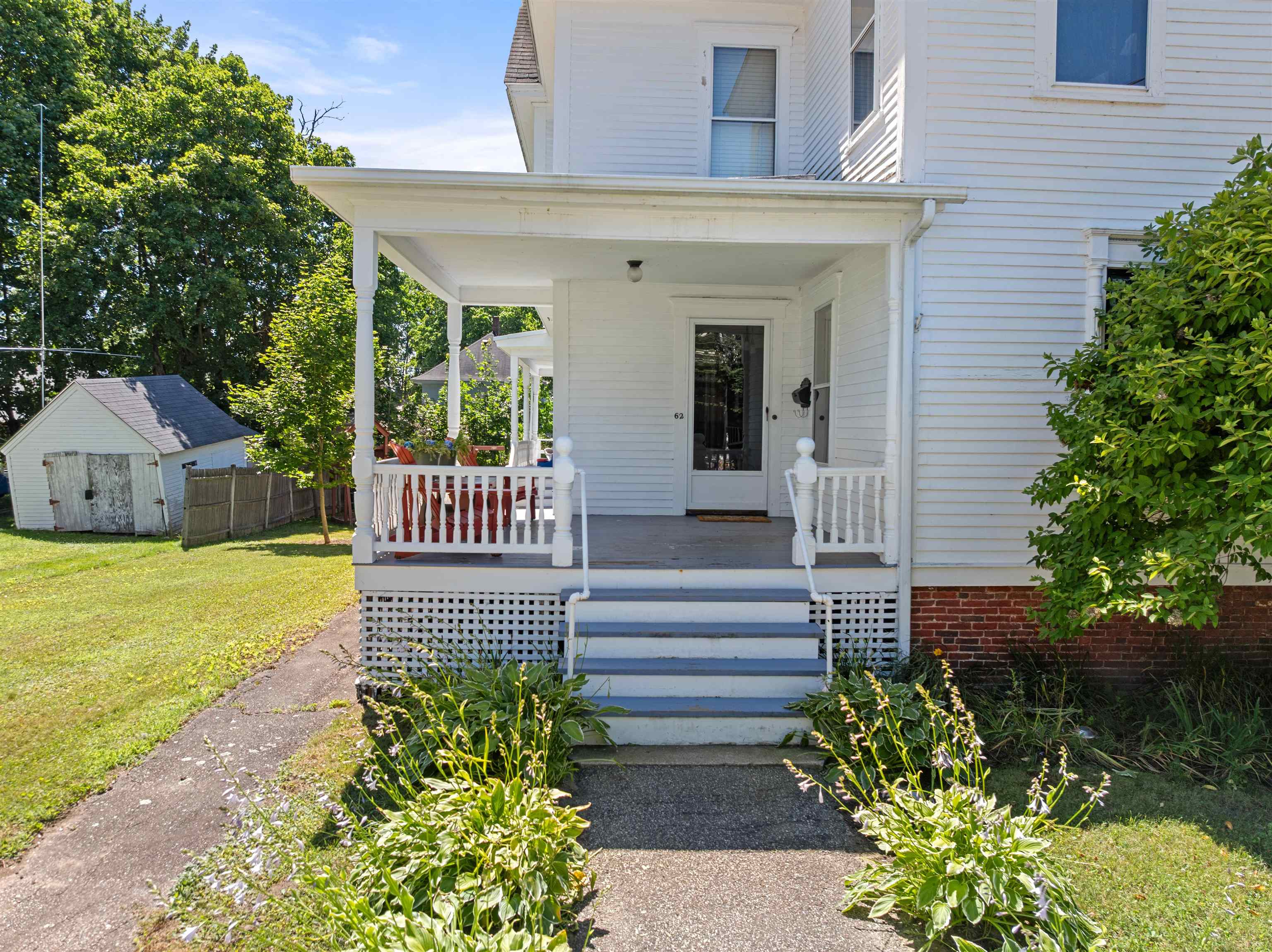 MLS #5056686 image #4