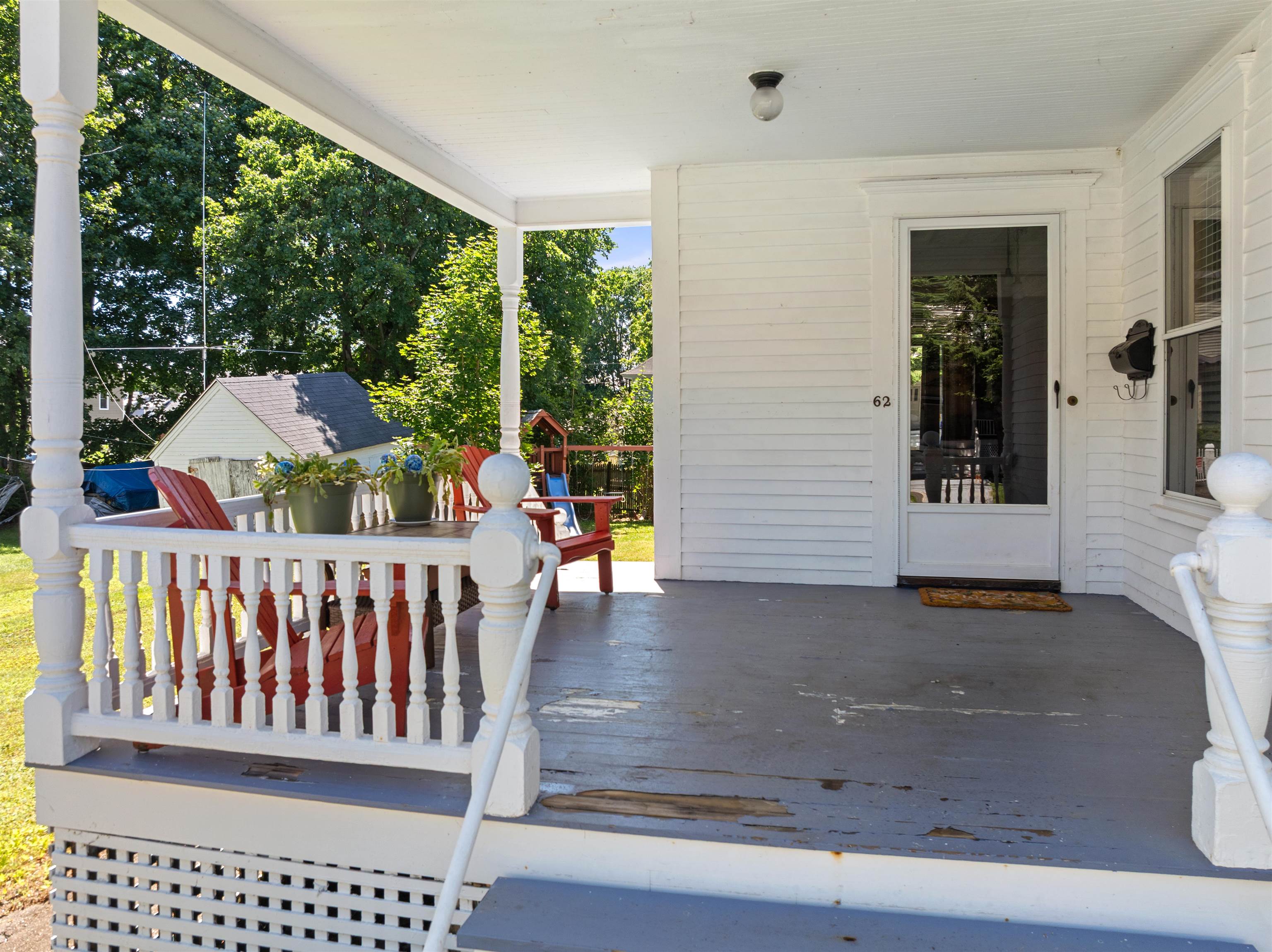 MLS #5056686 image #5