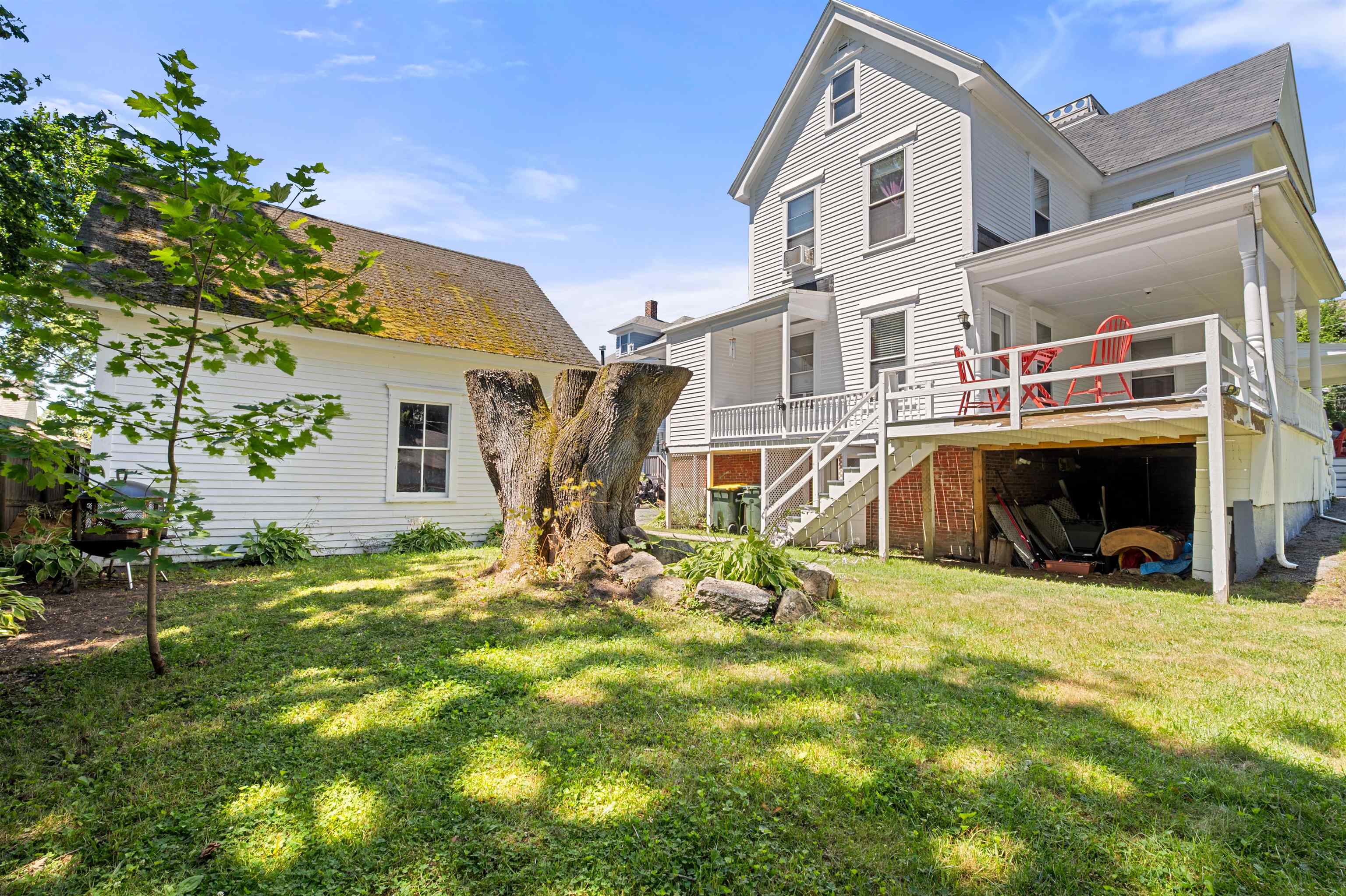 MLS #5056686 image #6