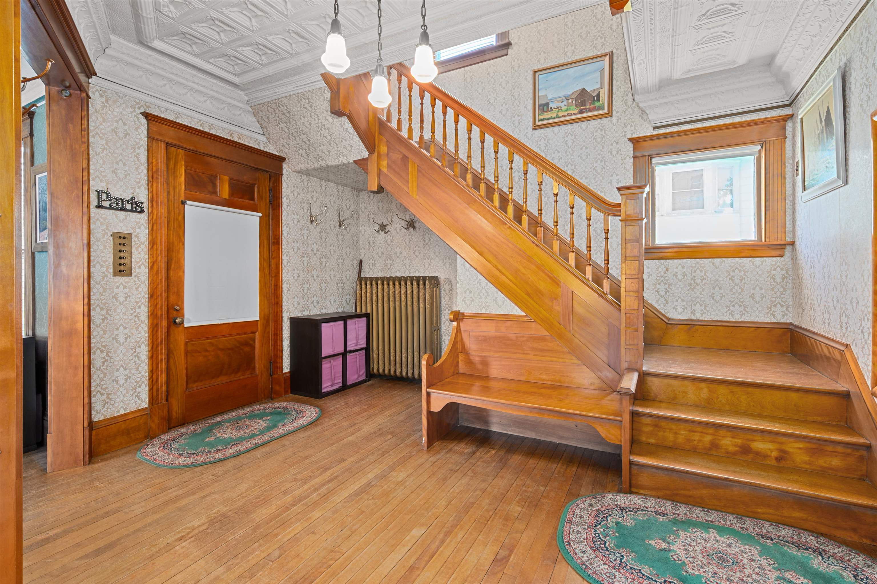 MLS #5056686 image #8