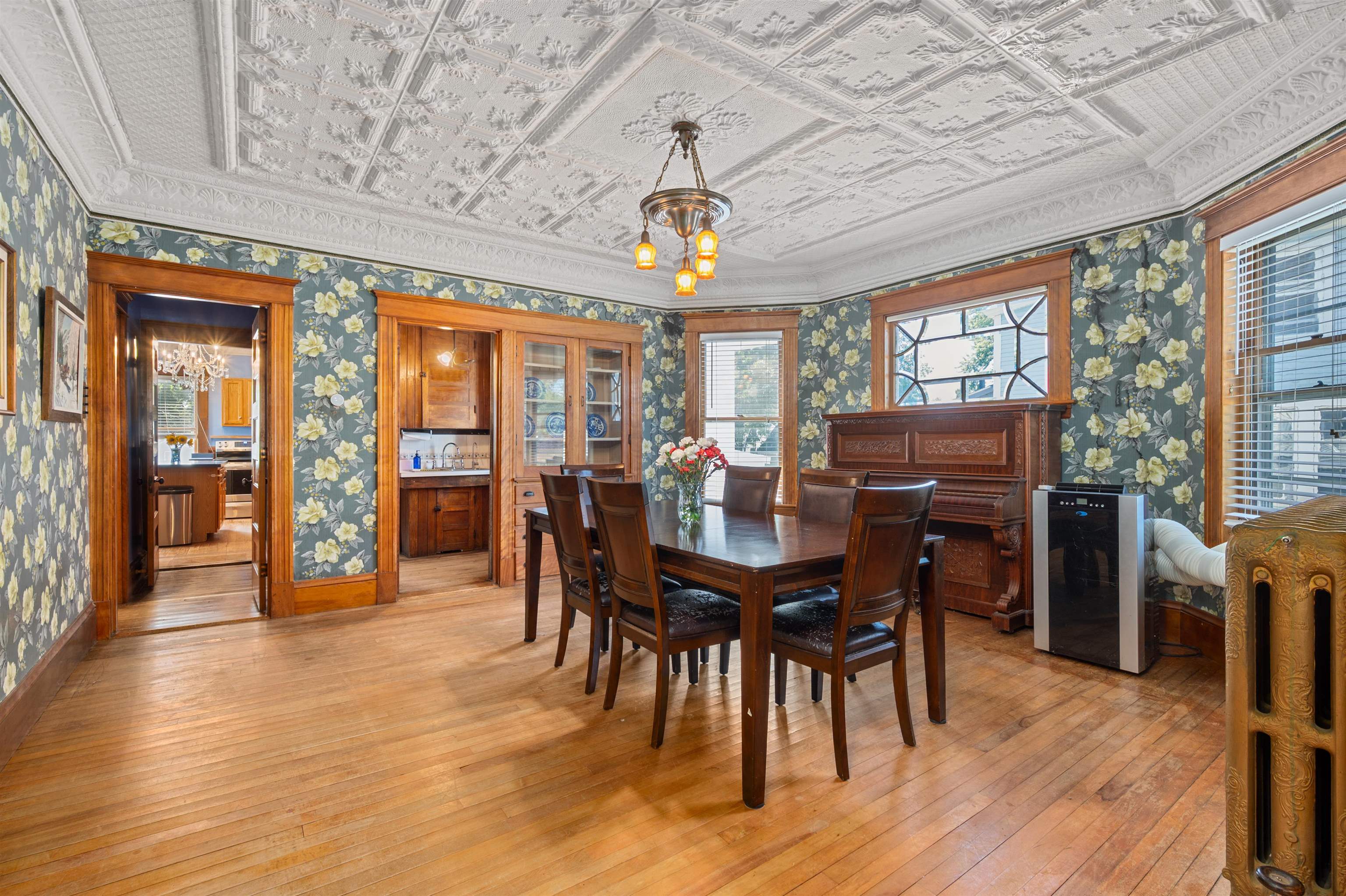 MLS #5056686 image #9