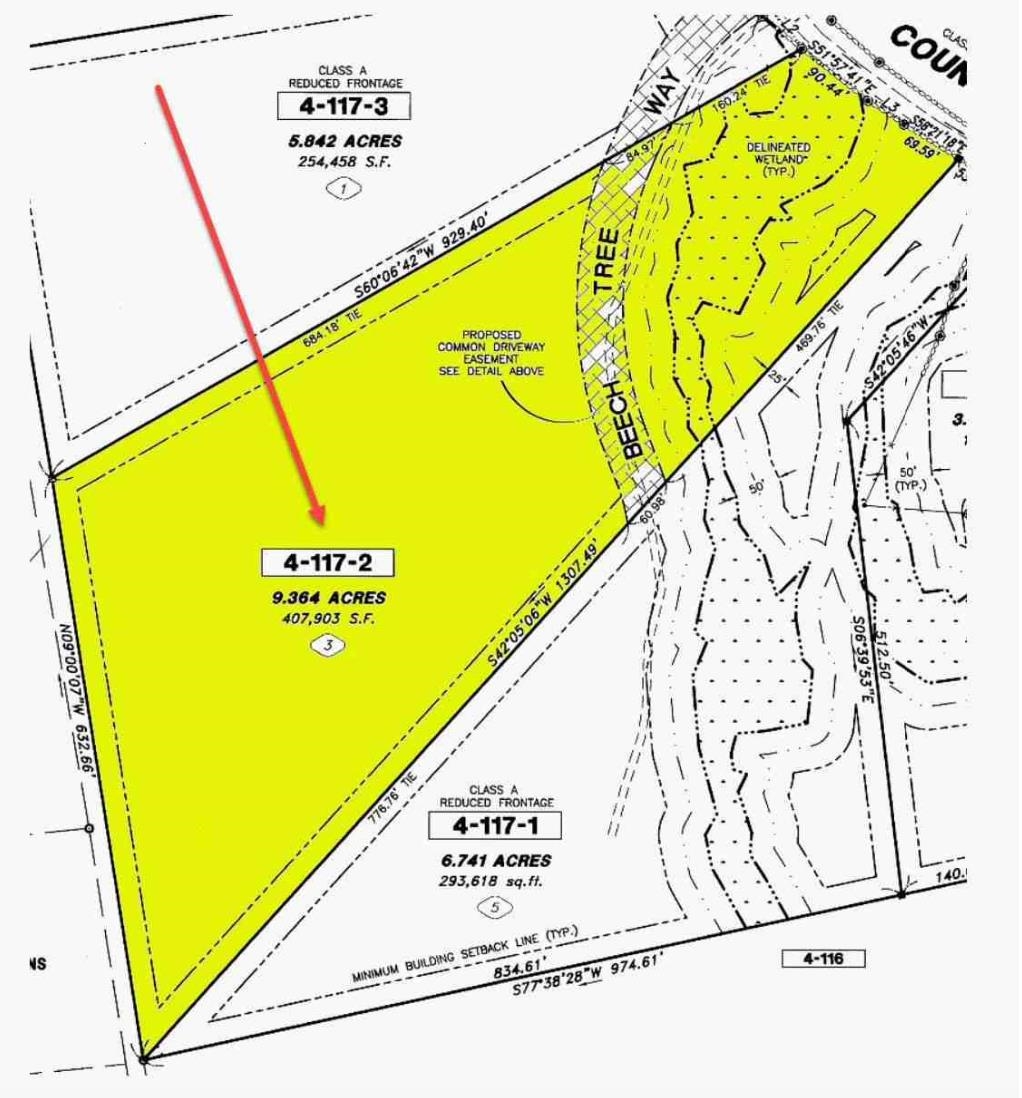 Property Map