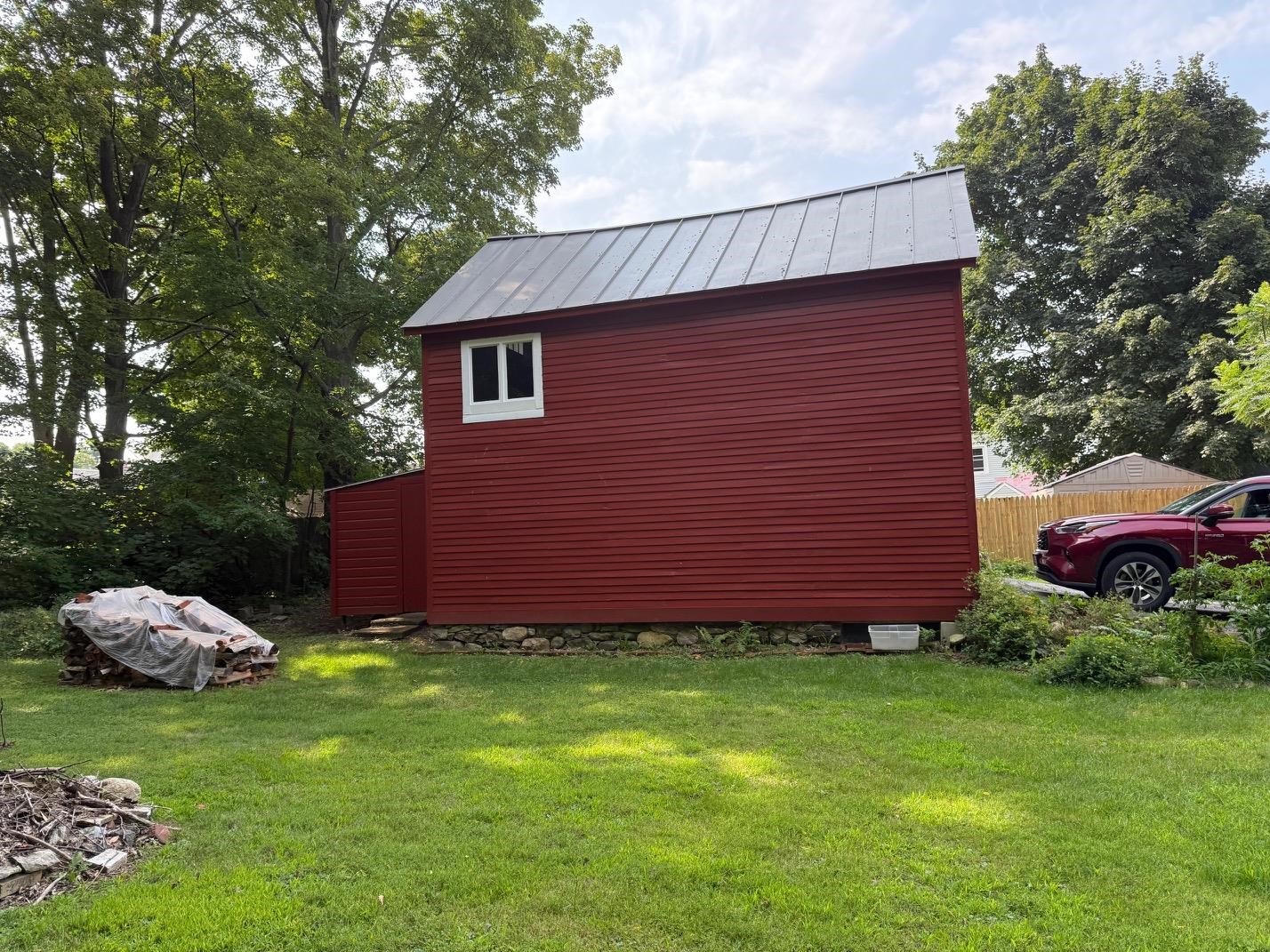 Homes for sale in Bennington, VT | 209 Grove St, Bennington, VT 05201 | MLS# 5056715