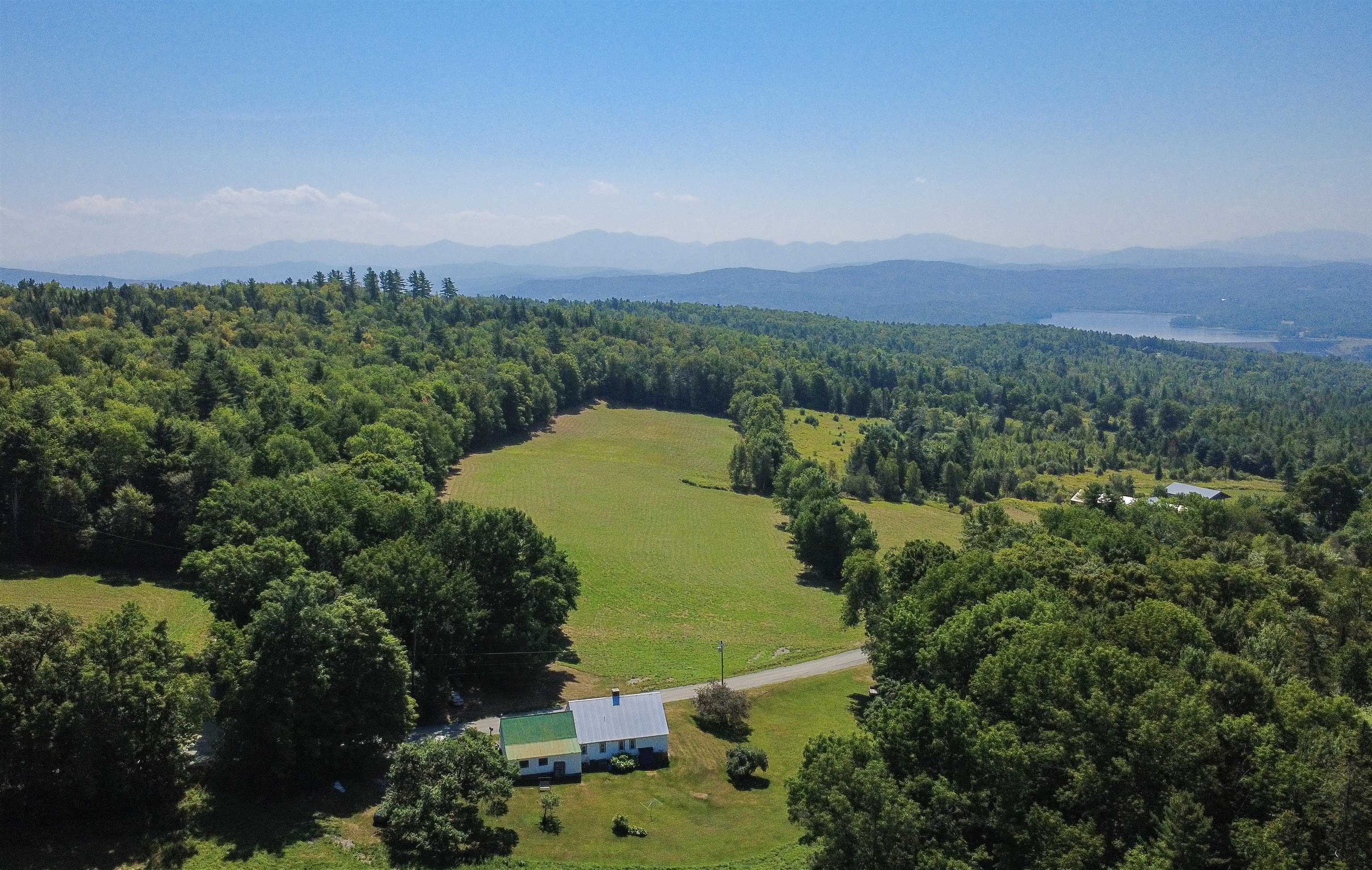 Homes for sale in Waterford, VT | 1247 High Ridge Rd, Waterford, VT 05819 | MLS# 5056717