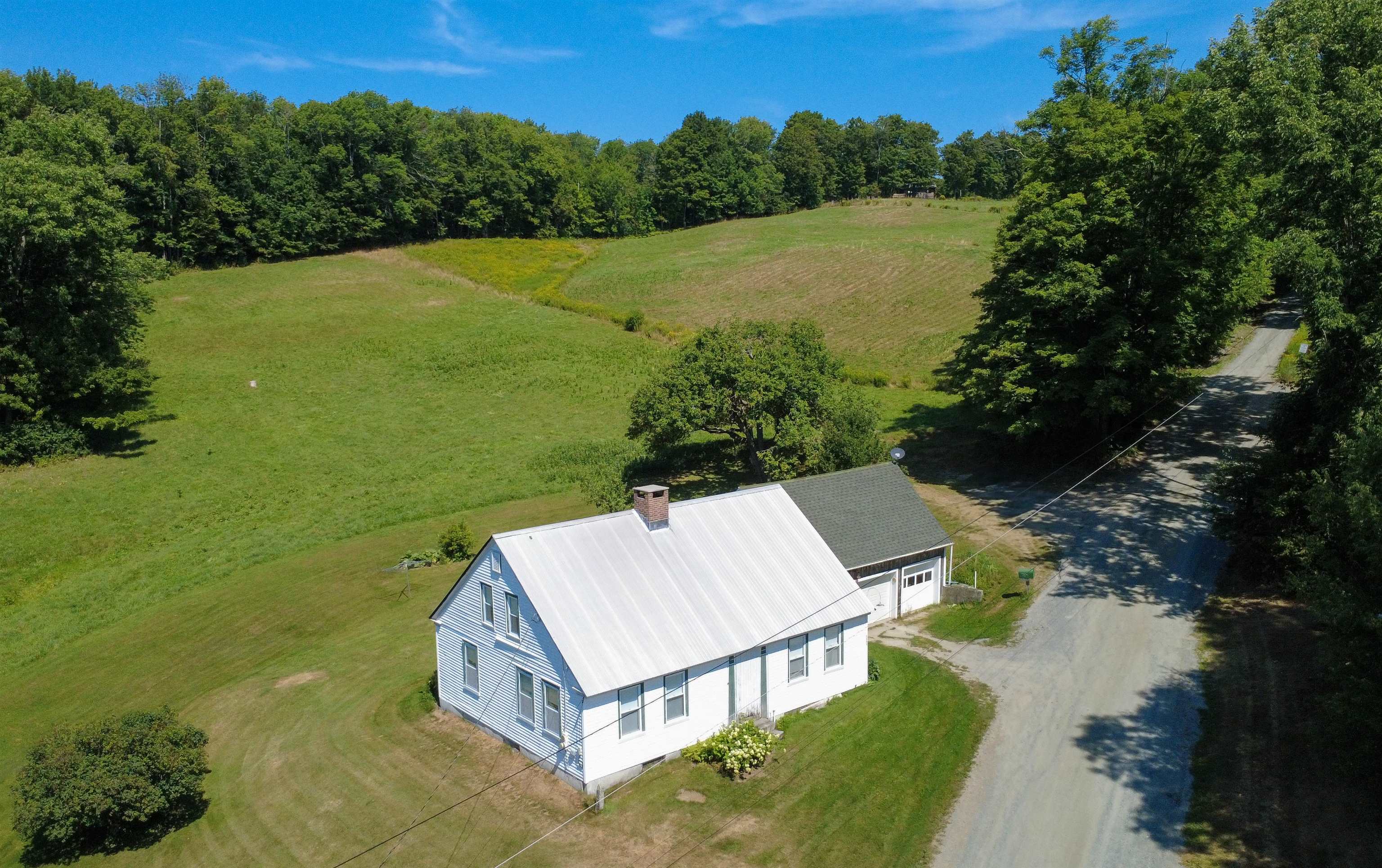 Homes for sale in Waterford, VT | 1247 High Ridge Rd, Waterford, VT 05819 | MLS# 5056717