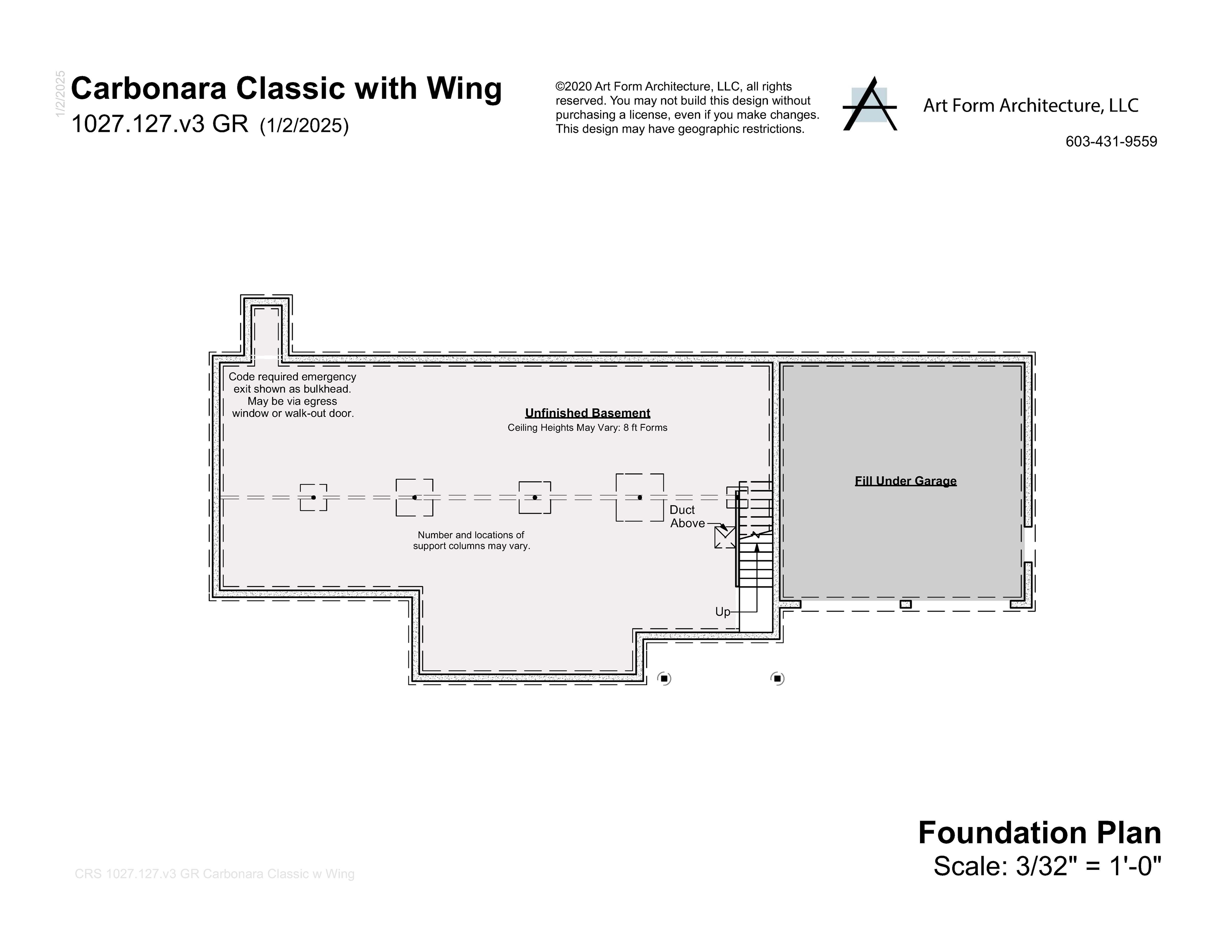 MLS #5056724 image #26