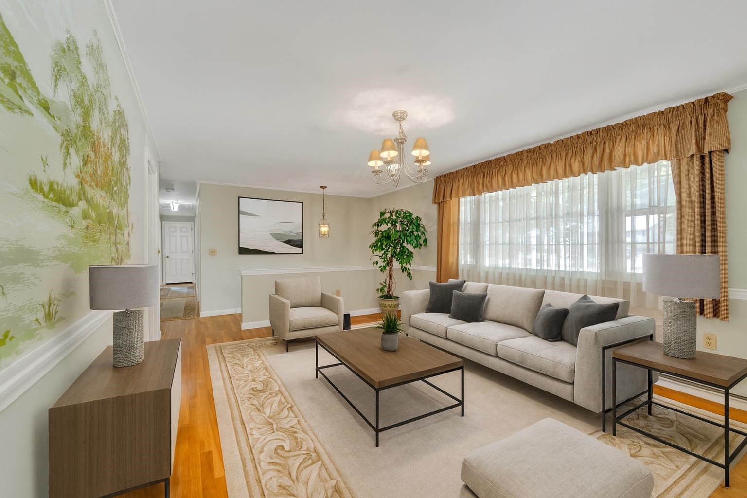 Homes for sale in Peterborough, NH | 77 Hancock Rd, Peterborough, NH 03458 | MLS# 5056729