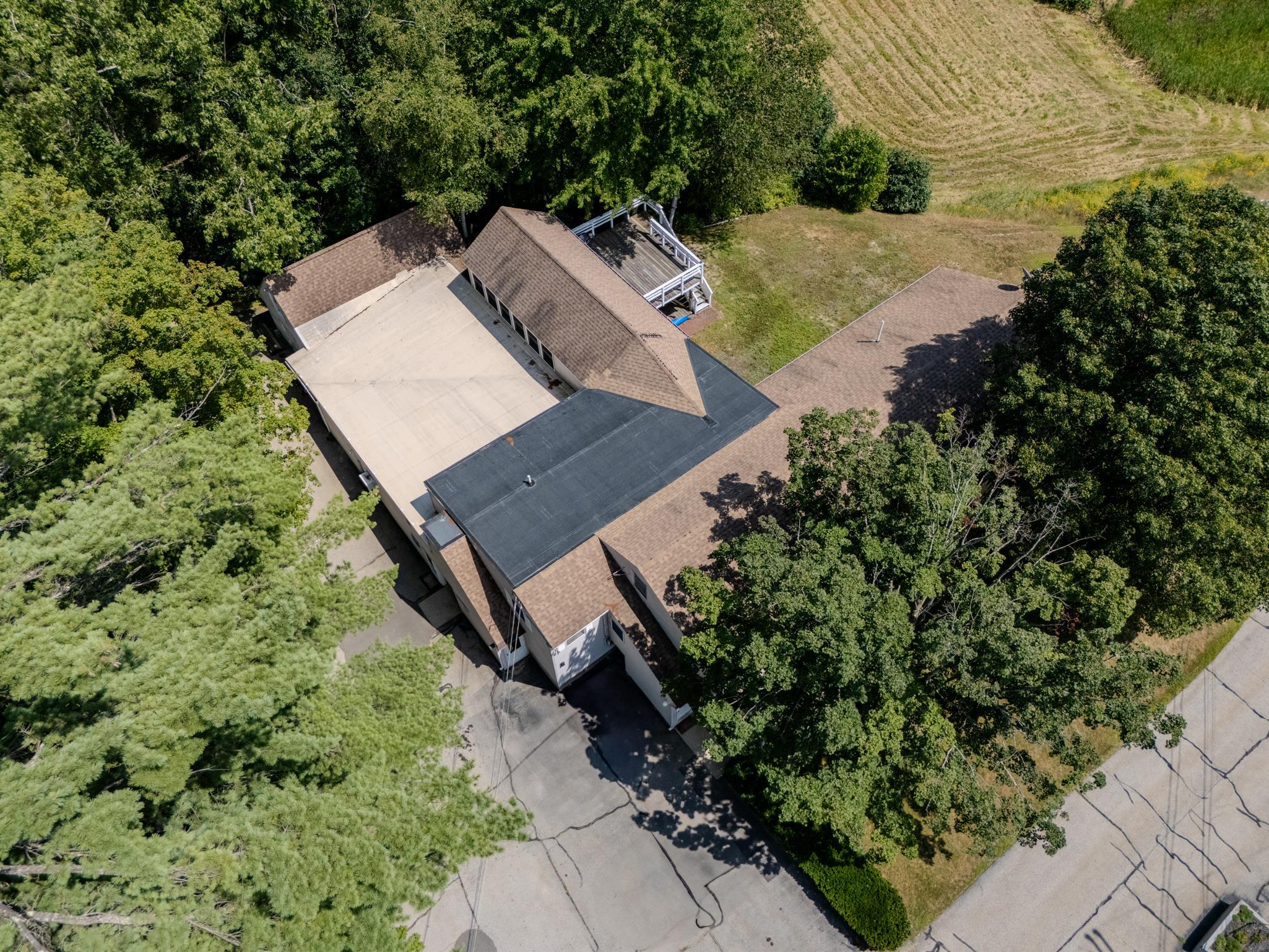 Homes for sale in Peterborough, NH | 77 Hancock Rd, Peterborough, NH 03458 | MLS# 5056729