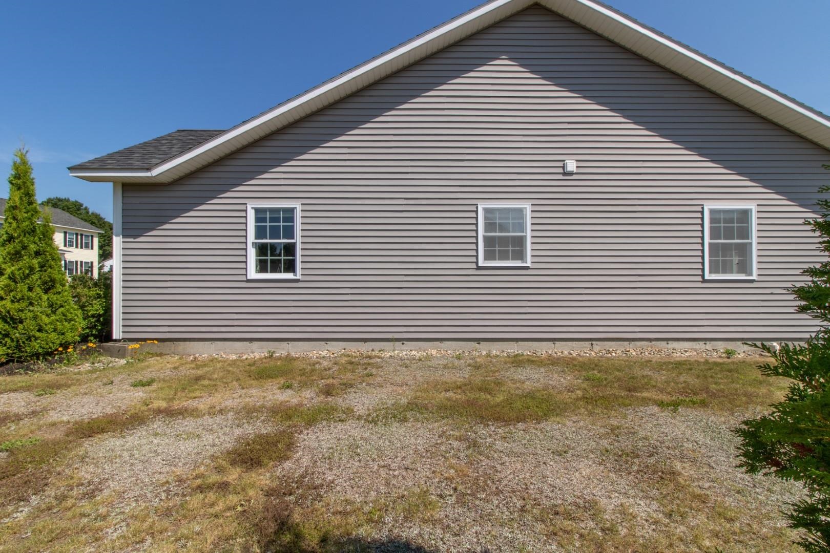 Homes for sale in Derby, VT | 274 Dashner Cir, Derby, VT 05830 | MLS# 5056735