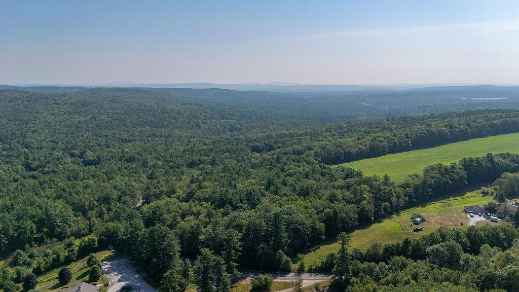 Homes for sale in Hopkinton, NH | George Rd, Hopkinton, NH 03229 | MLS# 5056739