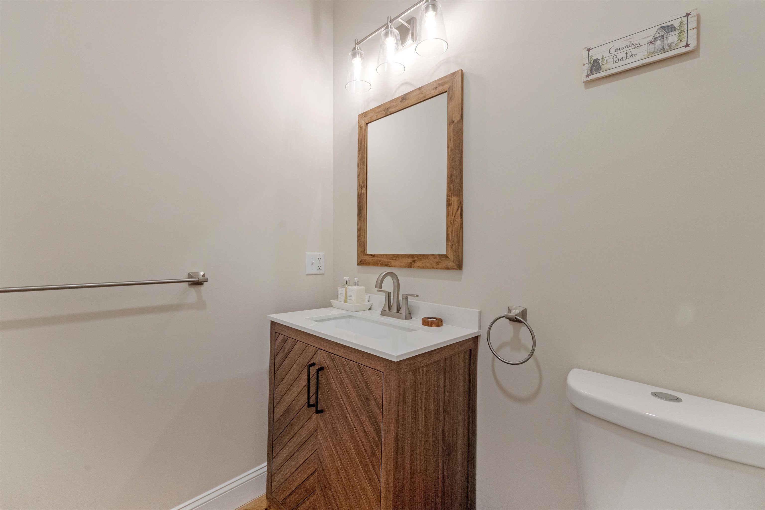 MLS #5056800 image #25