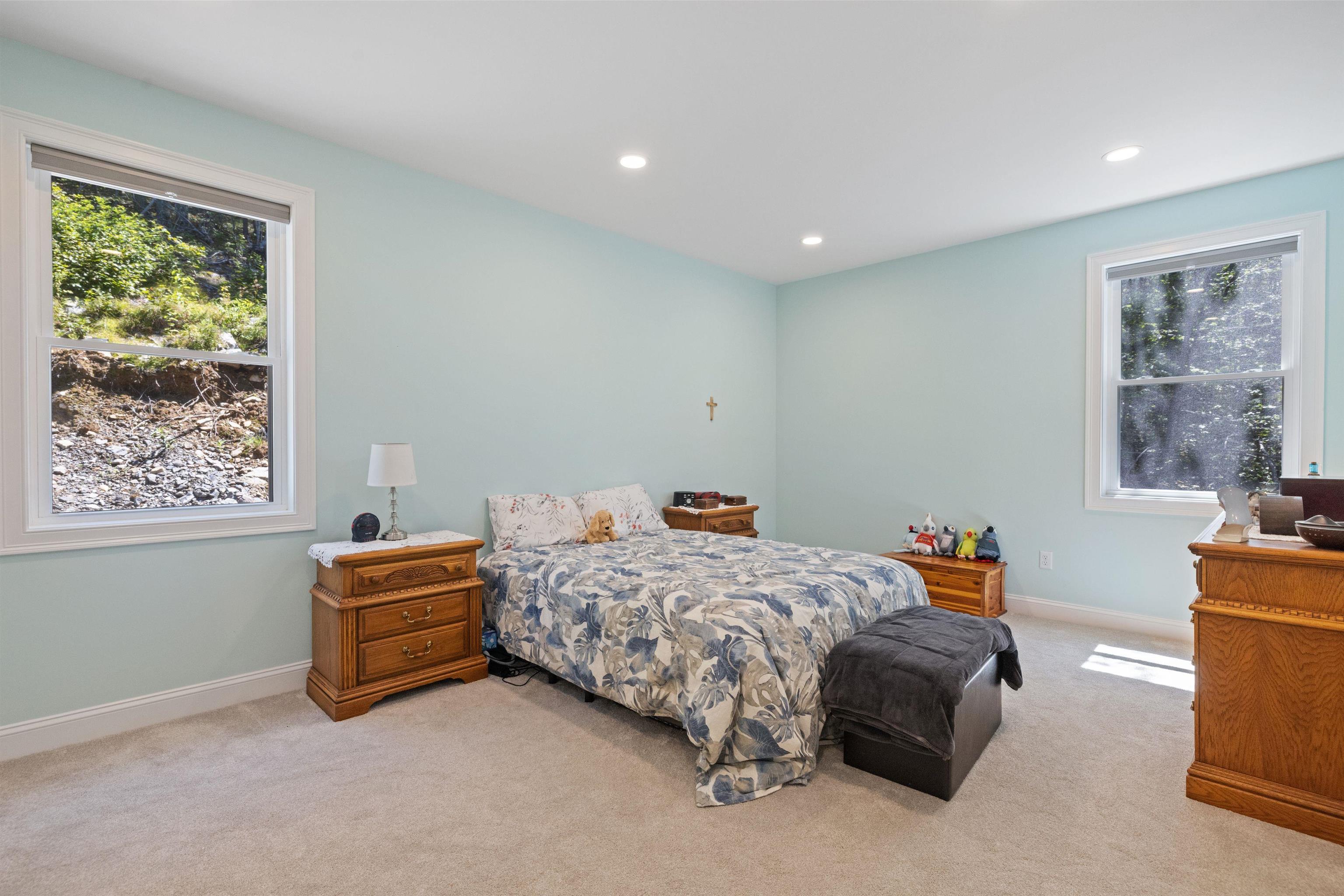 MLS #5056800 image #28