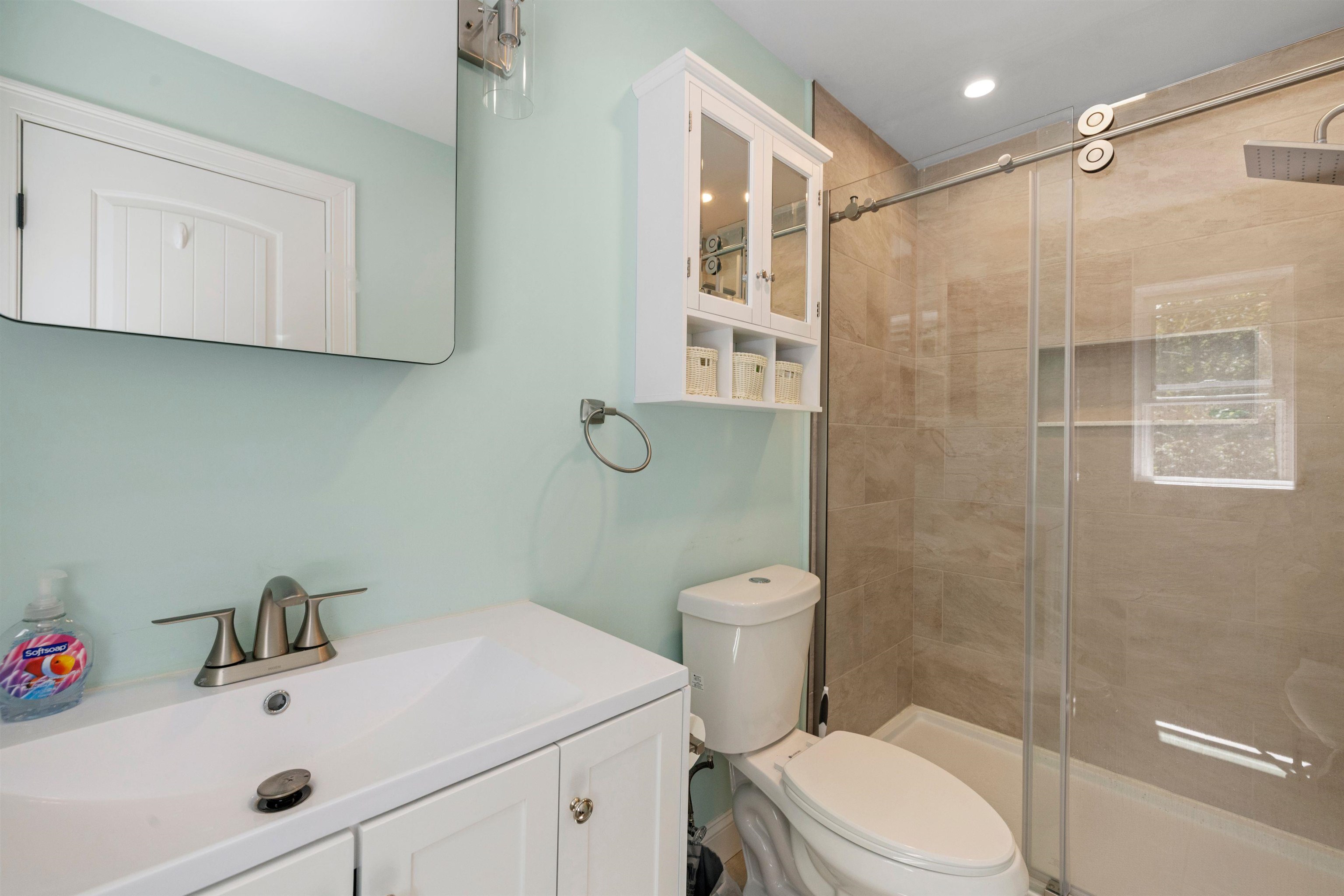 MLS #5056800 image #36