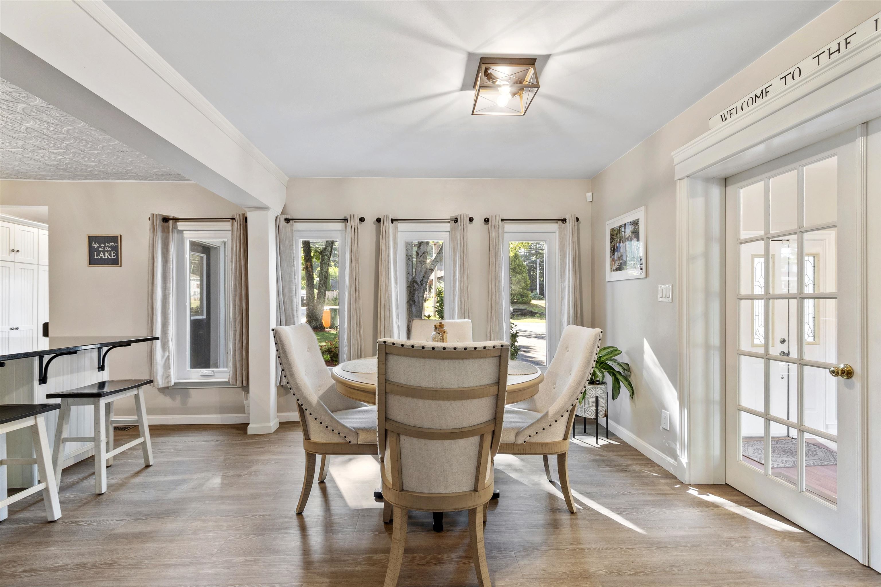 Homes for sale in Kingston, NH | 32 Main St, Kingston, NH 03848 | MLS# 5056813