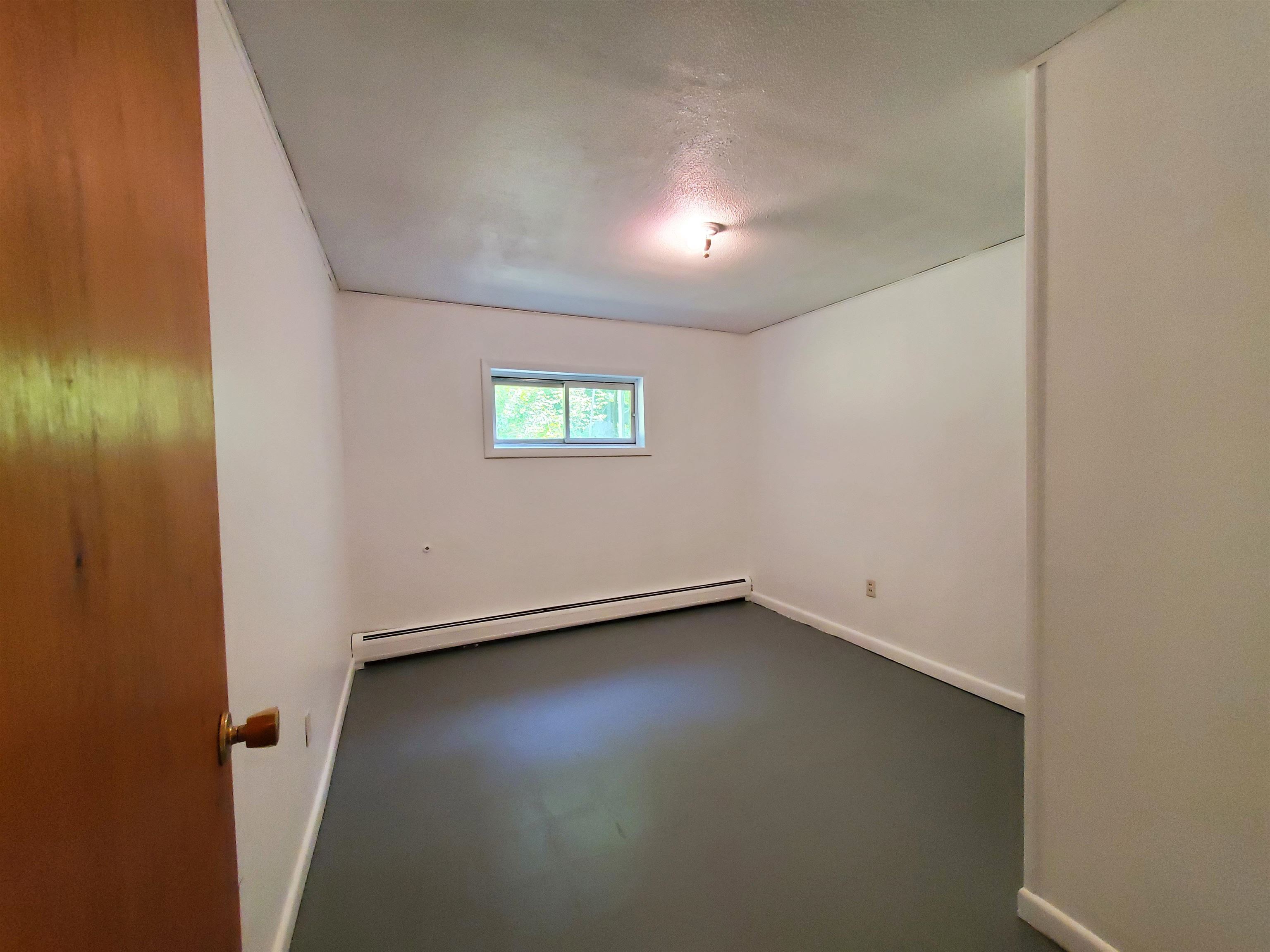 Lower level room 3