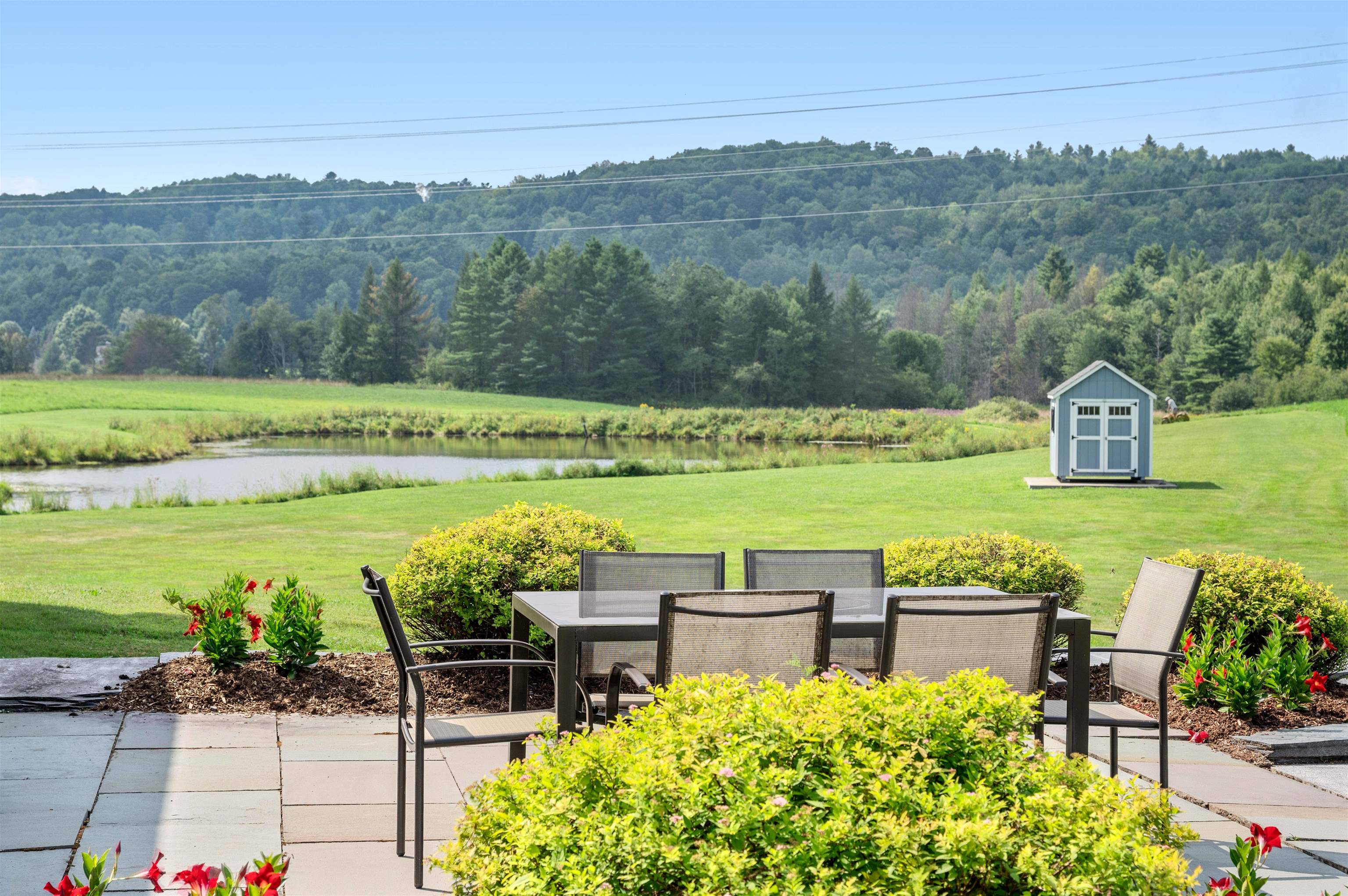 Homes for sale in Morristown, VT | 162 Small Pond Rd, Morristown, VT 05661 | MLS# 5056825