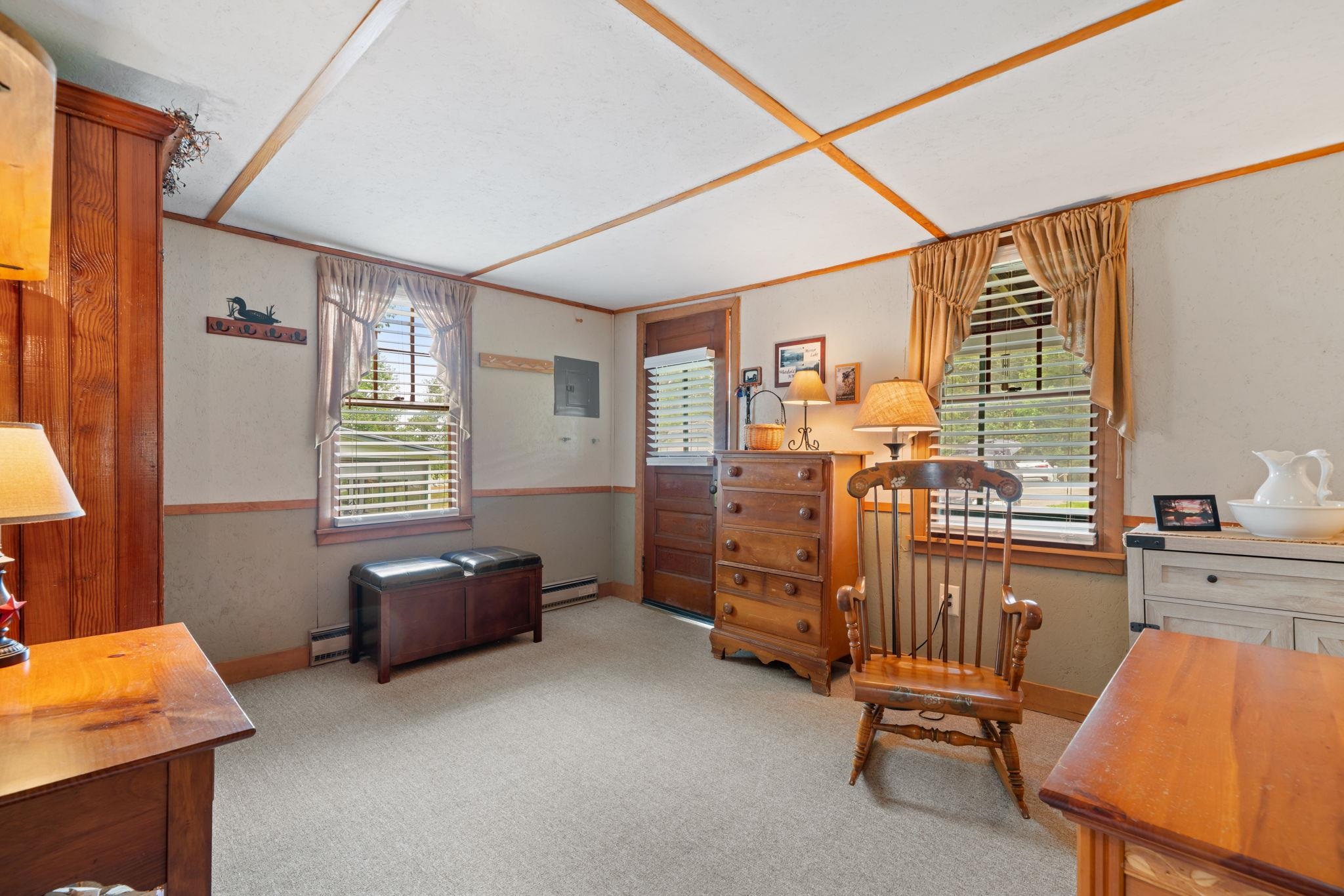 Homes for sale in Whitefield, NH | 235 Lancaster Rd #5, Whitefield, NH 03598 | MLS# 5056833