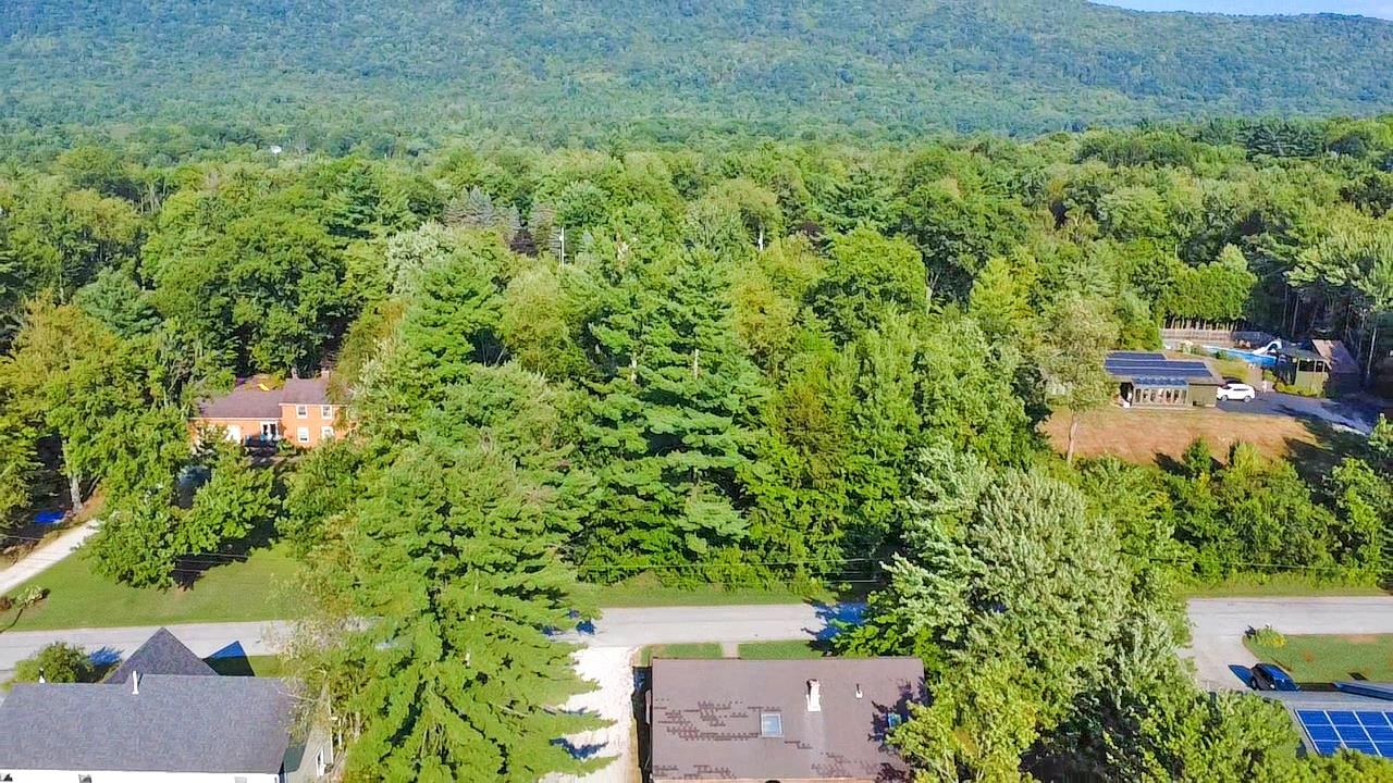 Rutland Town VT Land for sale $55,000 | 0.66 Acres  | Price Per Acre $0 