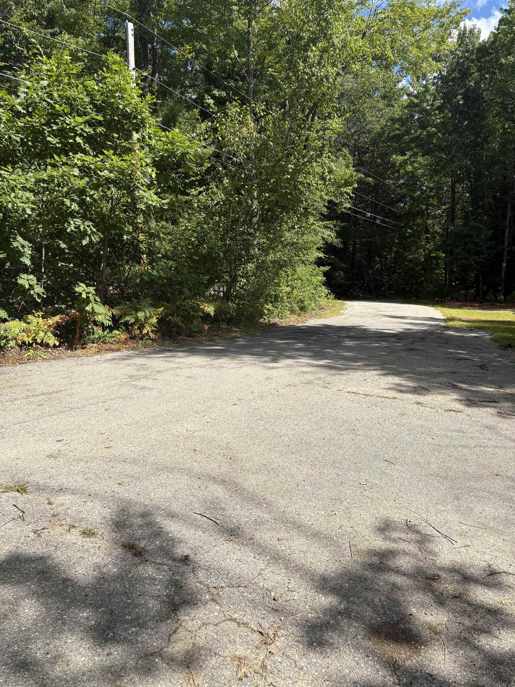 Homes for sale in Albany, NH | 19 Easy Ave, Albany, NH 03818 | MLS# 5056874