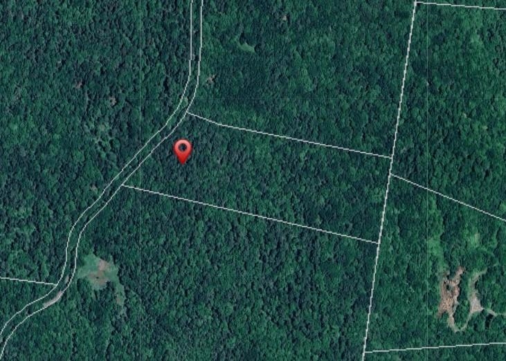 Cavendish VT Land for sale $85,000 | 11.51 Acres  | Price Per Acre $0 