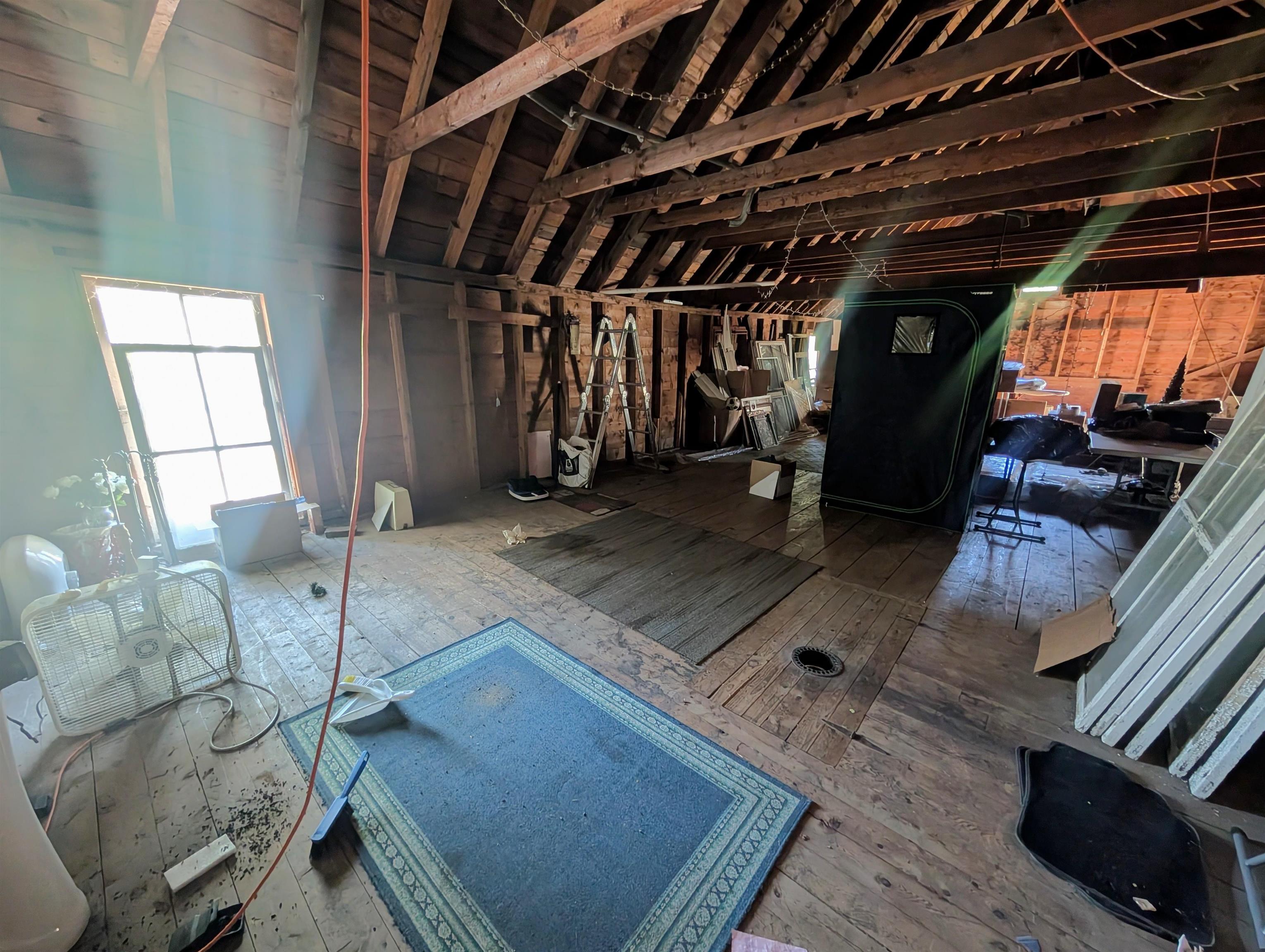 Homes for sale in Johnson, VT | 18 Clark Ave, Johnson, VT 05656 | MLS# 5056883